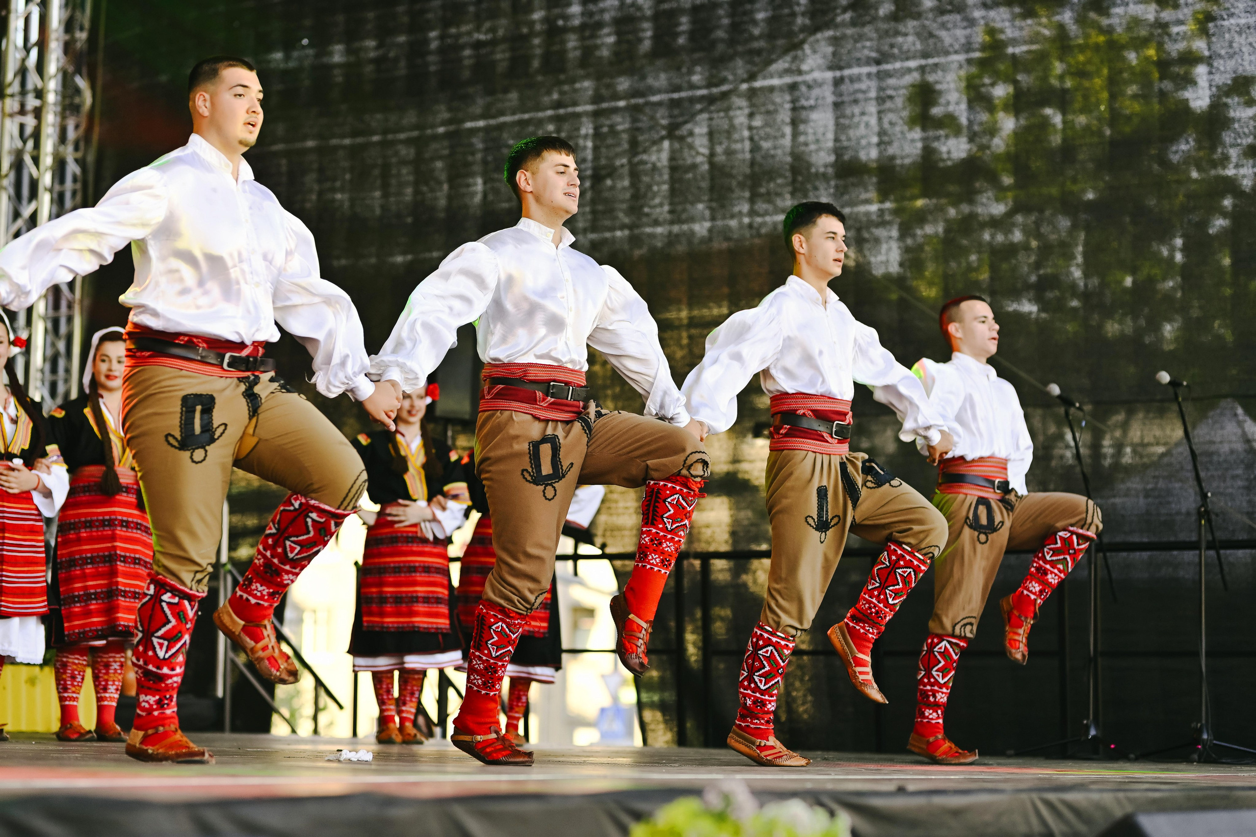 Saulės žiedas 2025. Rokas Baranauskas fotografija