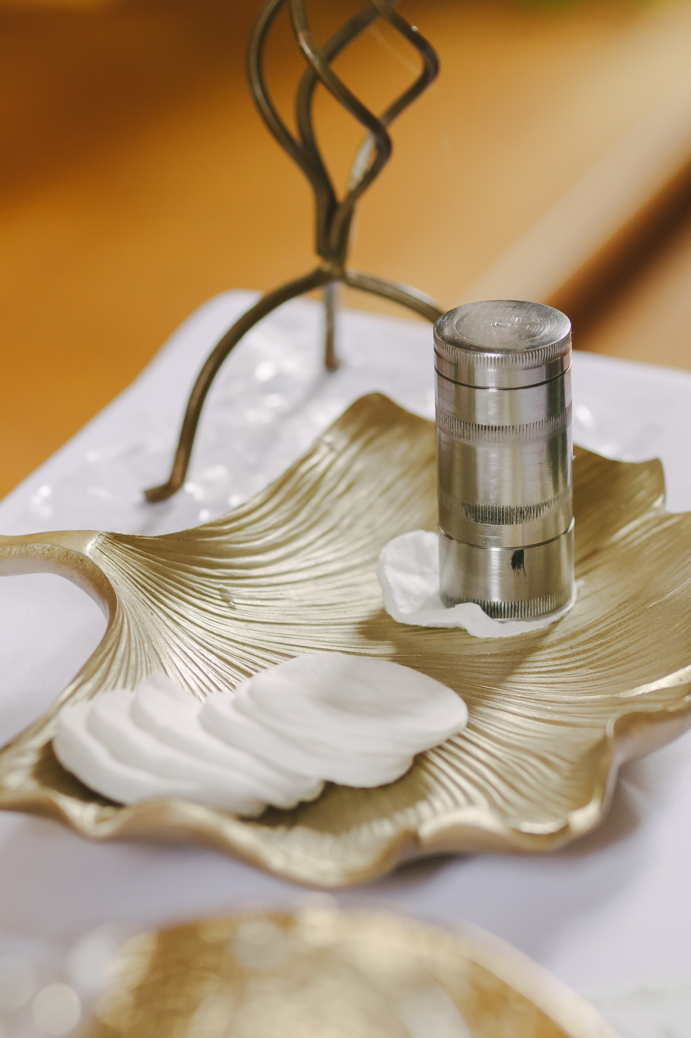 Teodoro krikštynos. Rokas Baranauskas fotografija