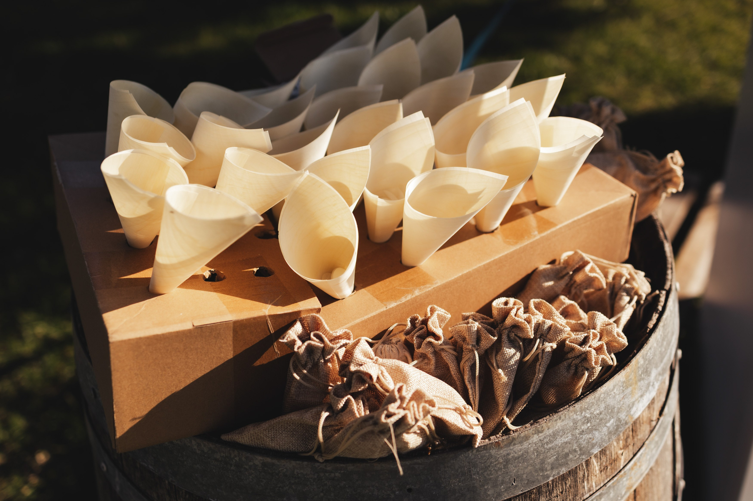 Steph + Steph. True Story Photography