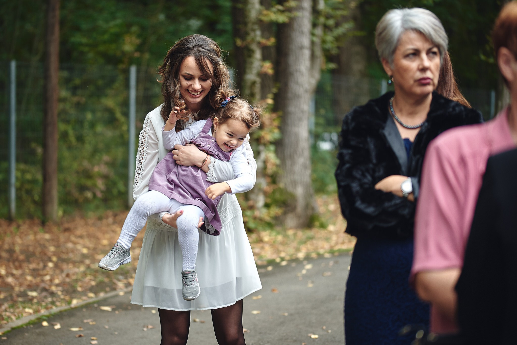 Vlad & Diana. Georgescu Alexandru Fotograf