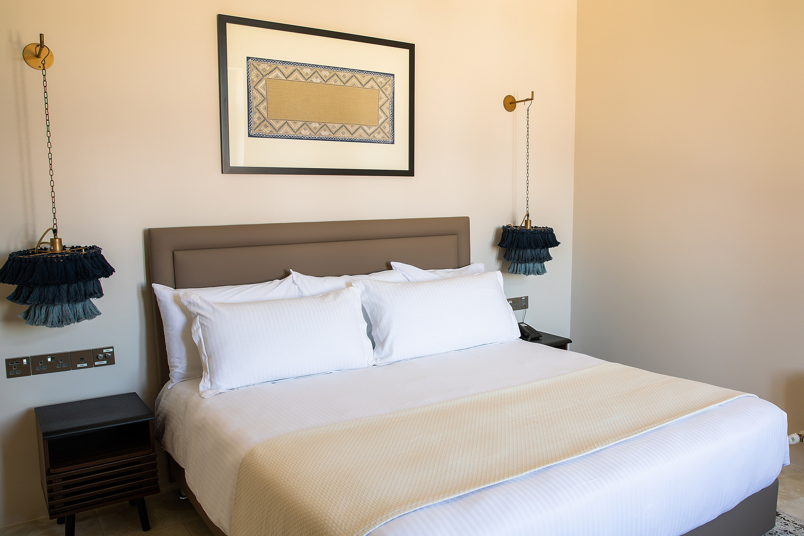 Real estate. Visual content creation in Cyprus. Event and commercial shooting in Limassol Nicosia and Paphos