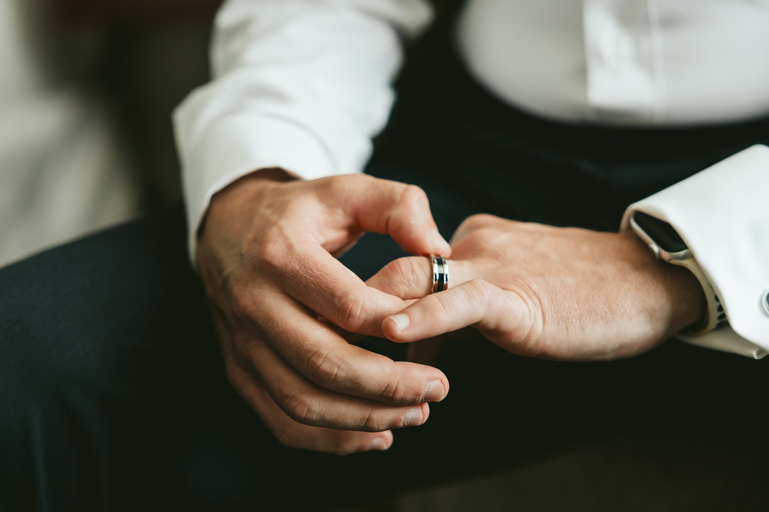 06.08.2025 Wedding. Wedding family event photographer in Chicago Nick Yushevich