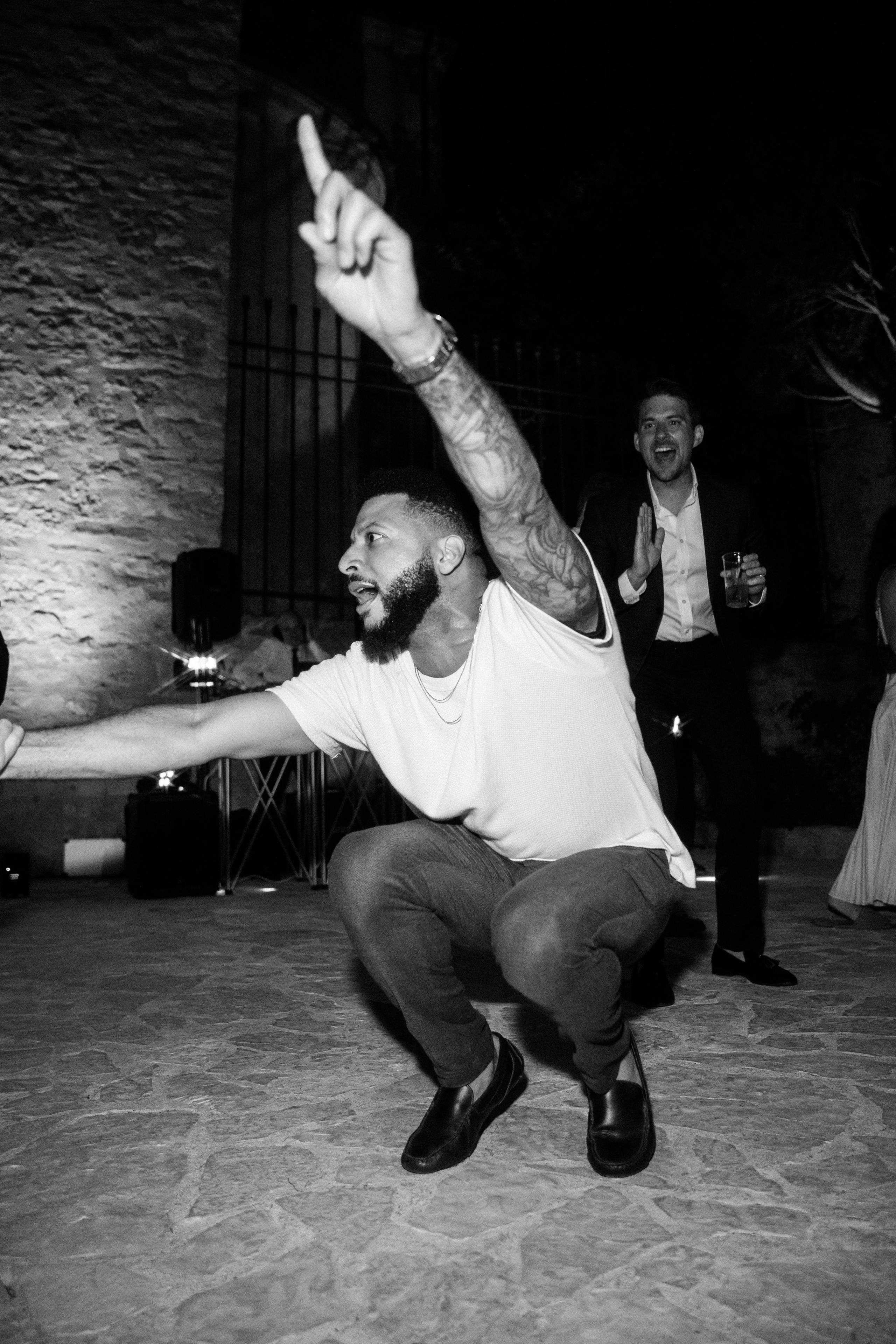 Wedding photographer Italy Rome, Tuscany, Umbria, Sicily, Puglia