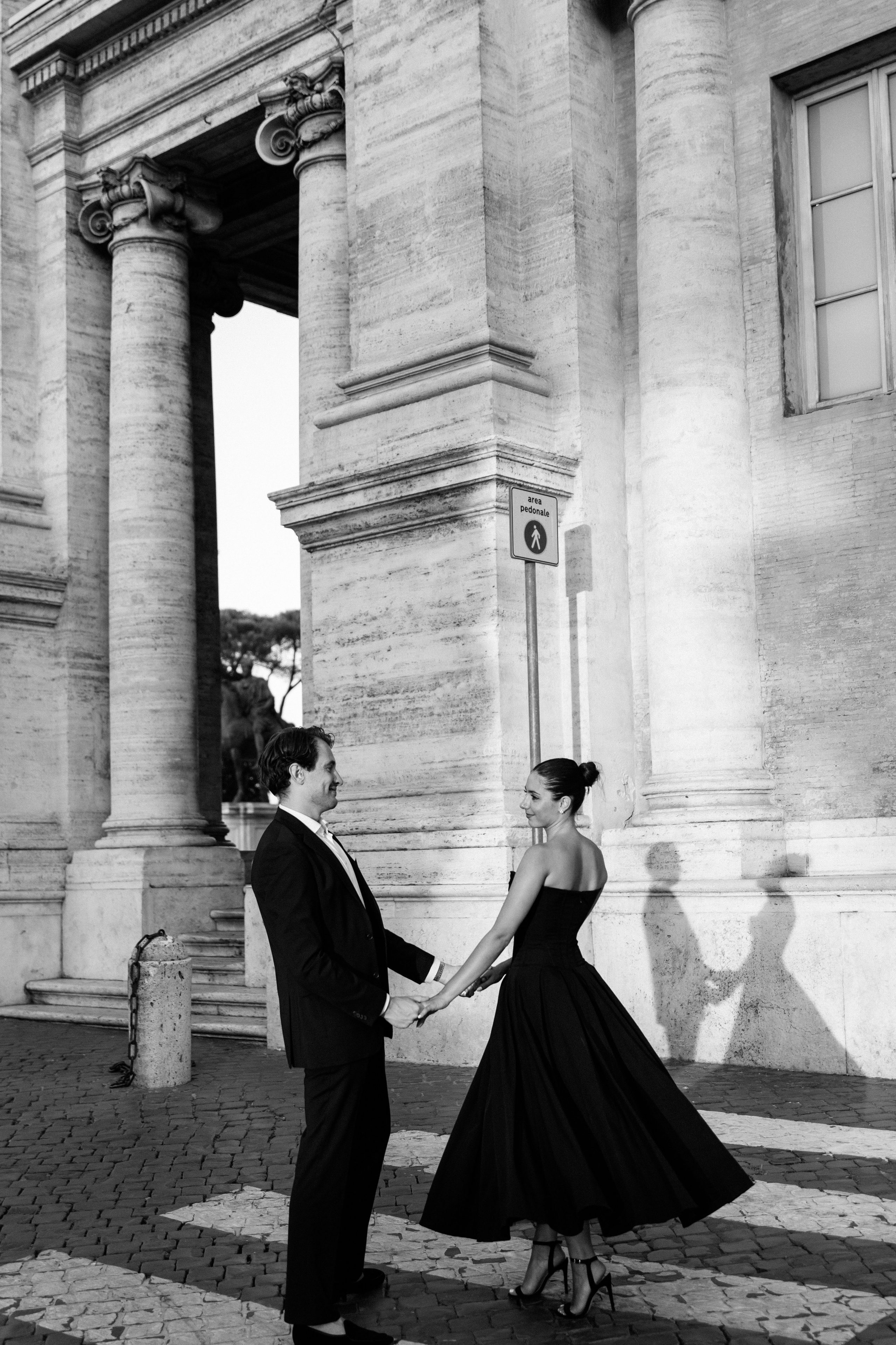 Wedding photographer Italy Rome, Tuscany, Lake Como, Sicily, Puglia. Wedding Photographer Rome Tuscany Como Sicily Puglia Amalfy Italy- Oksana Savenchuk