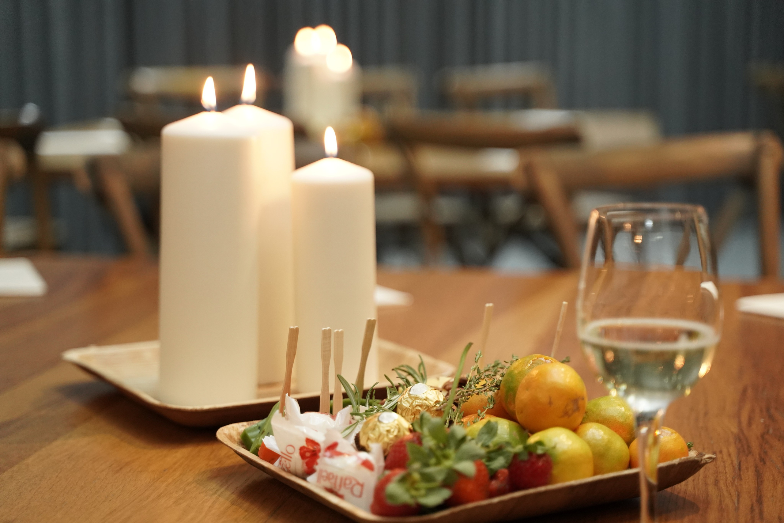 Твое событие: «Вечеринка» |האירוע שלך. Фотограф. Визуал. Хайфа. Талья Цветкова