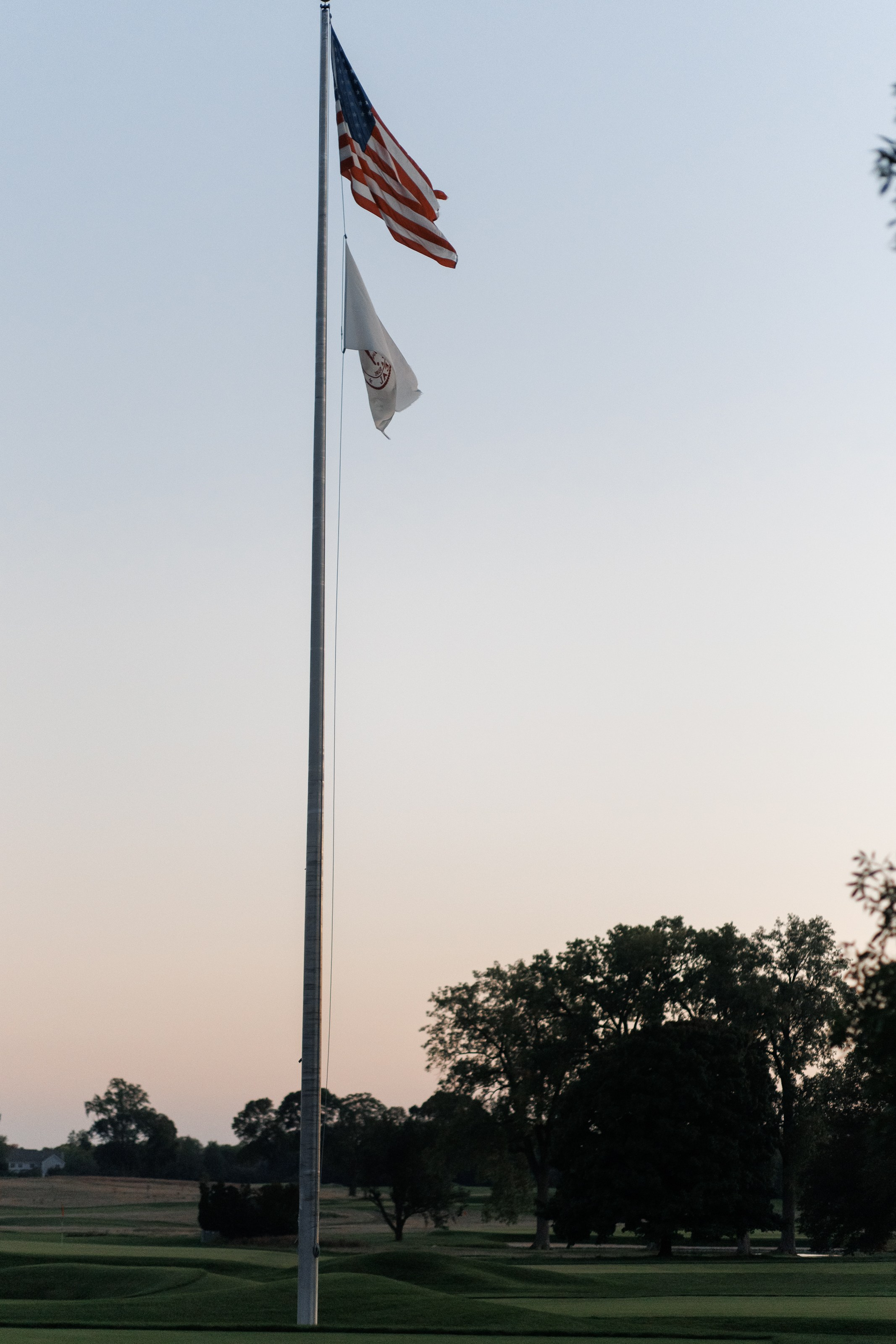 Alex & Mark. Svyatoslav Bogdanov — destination photographer