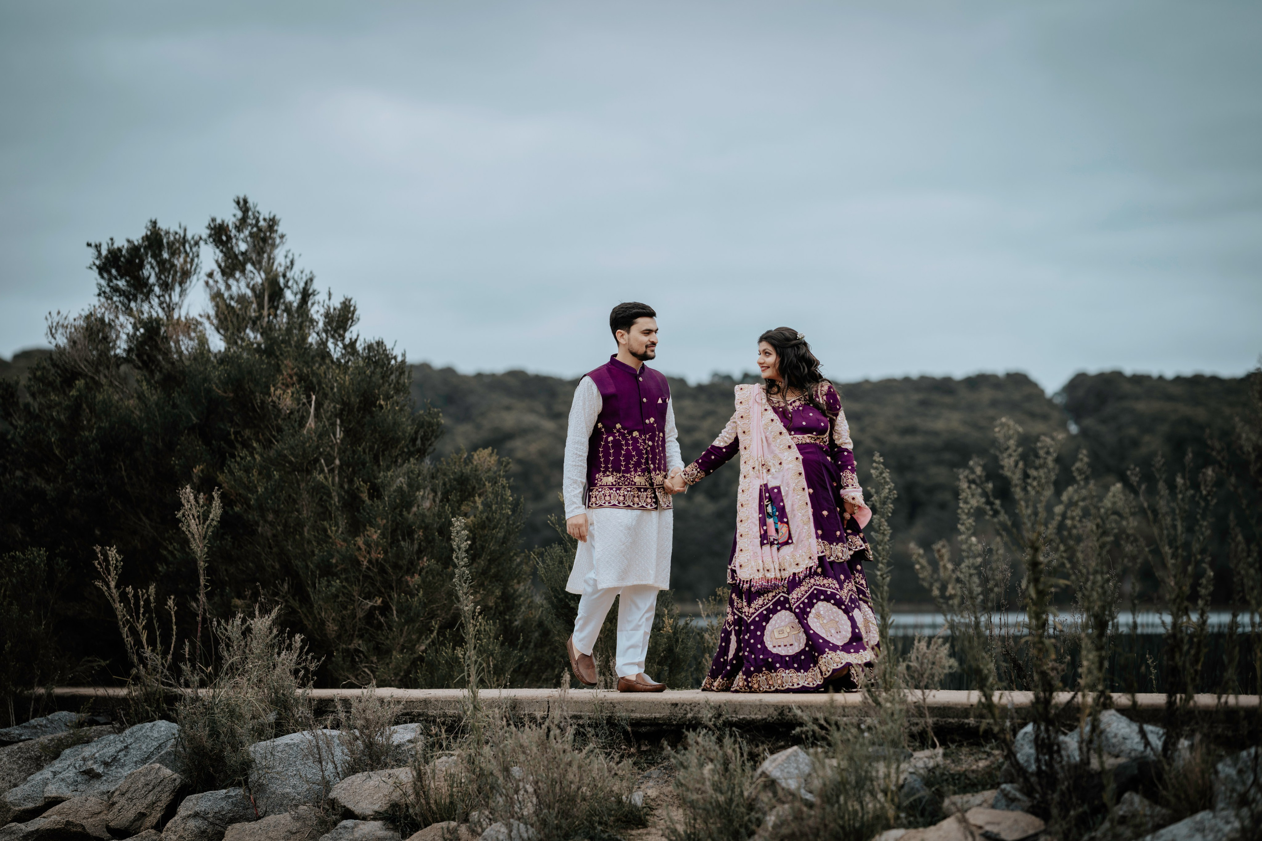 Babyshower. Ankushpatelphotography.AU