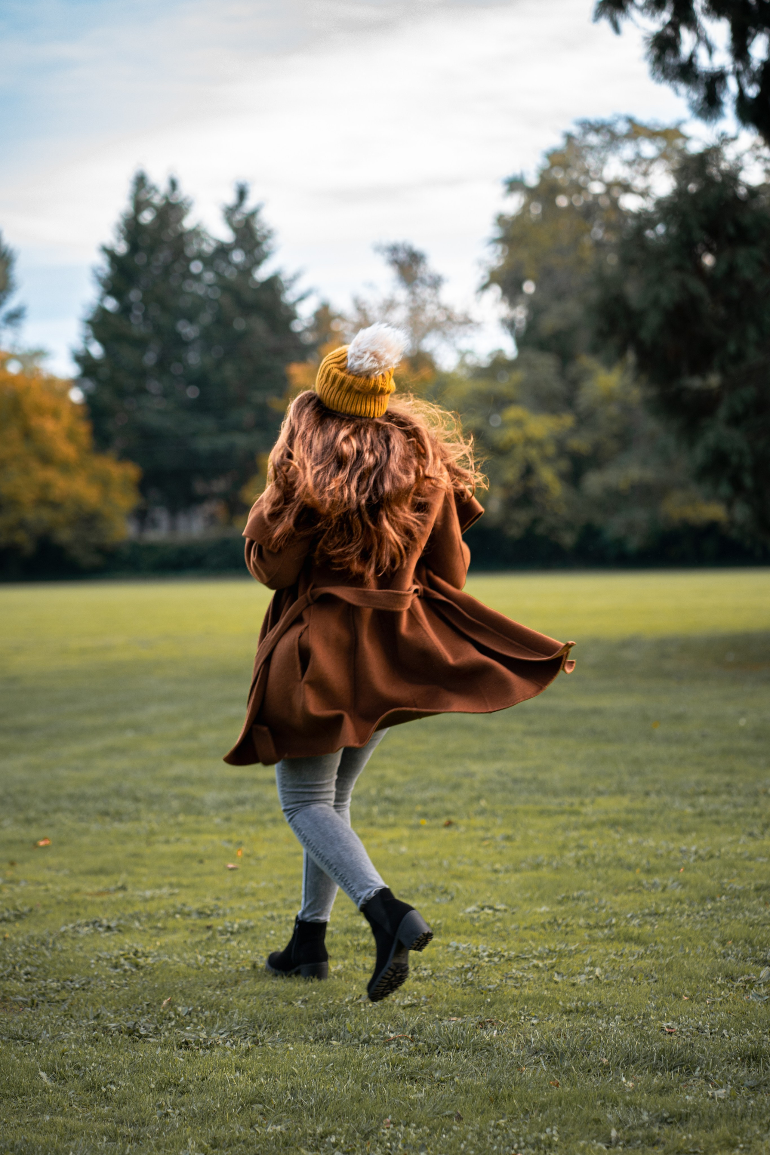 Testimonials. Wedding and family film crew. Video and photo shoot. Photoschool