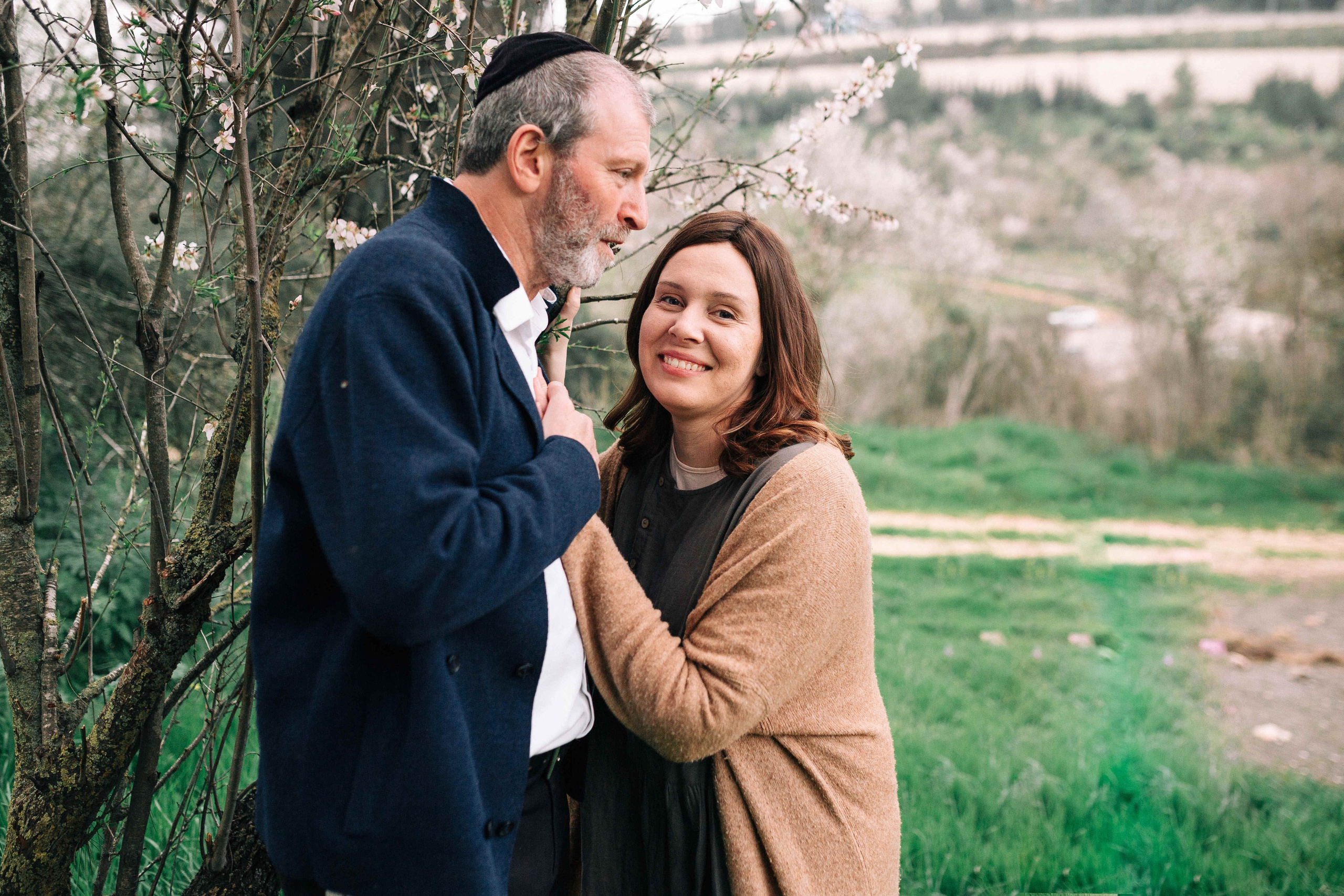 END OF WINTER. Https://shi-photo.com/