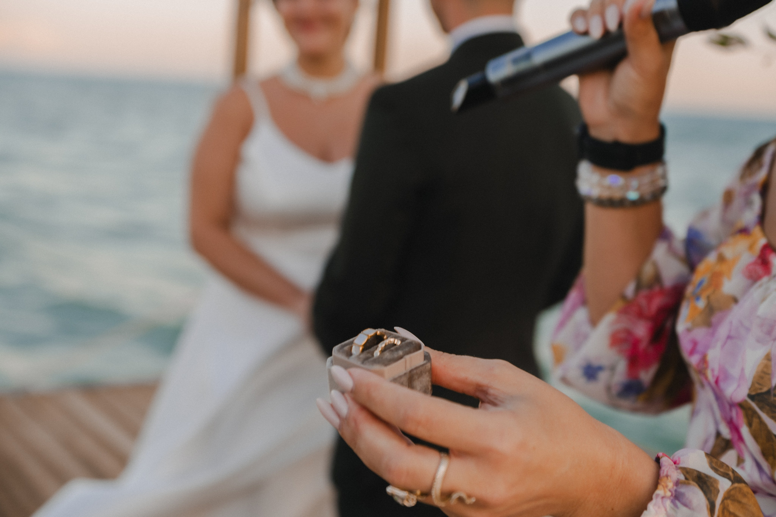 Nataly & Tristian. Фотограф в Анталии (Турция) Ева Сэрт