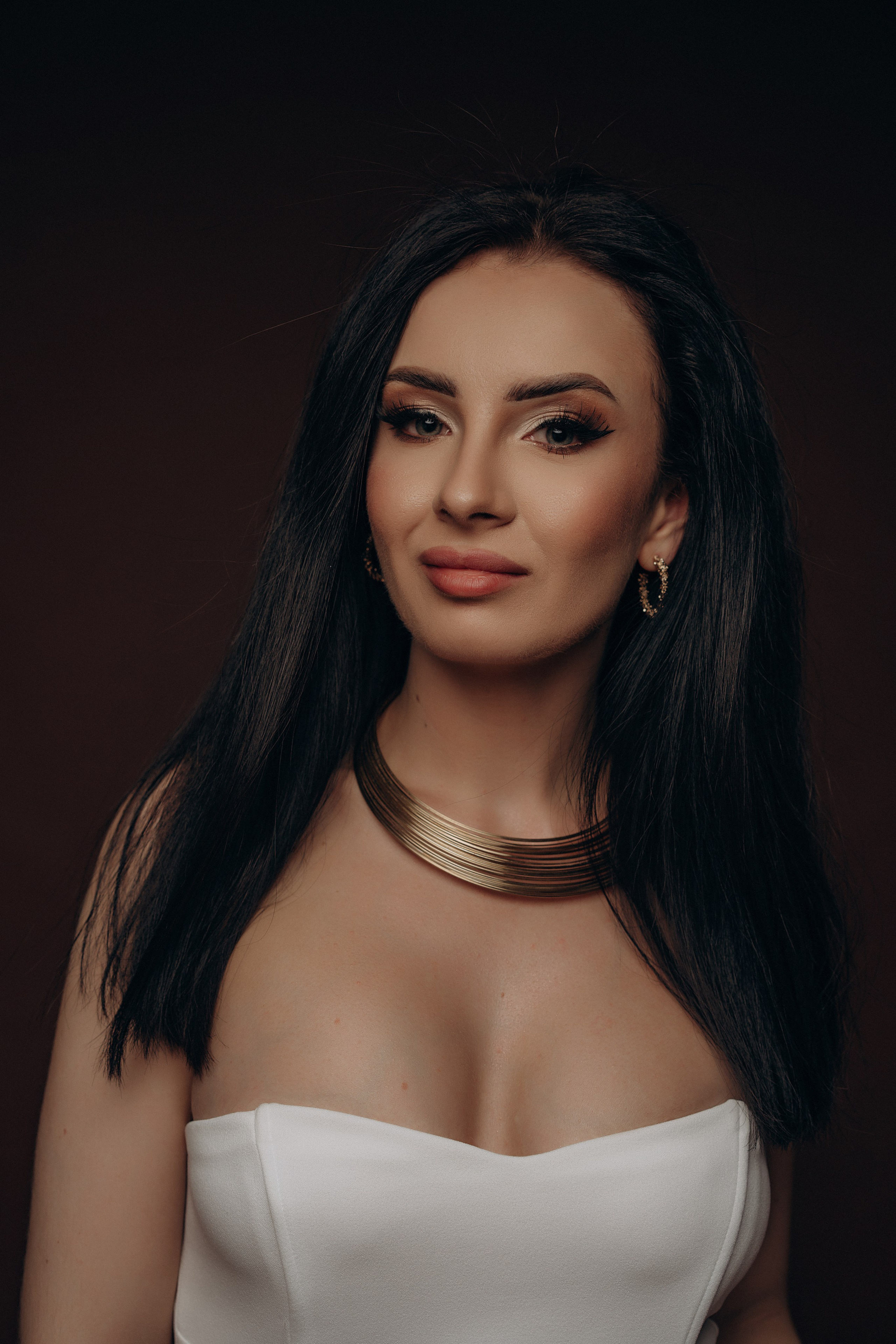 Andreea. Maternity/Love story/Wedding photographer