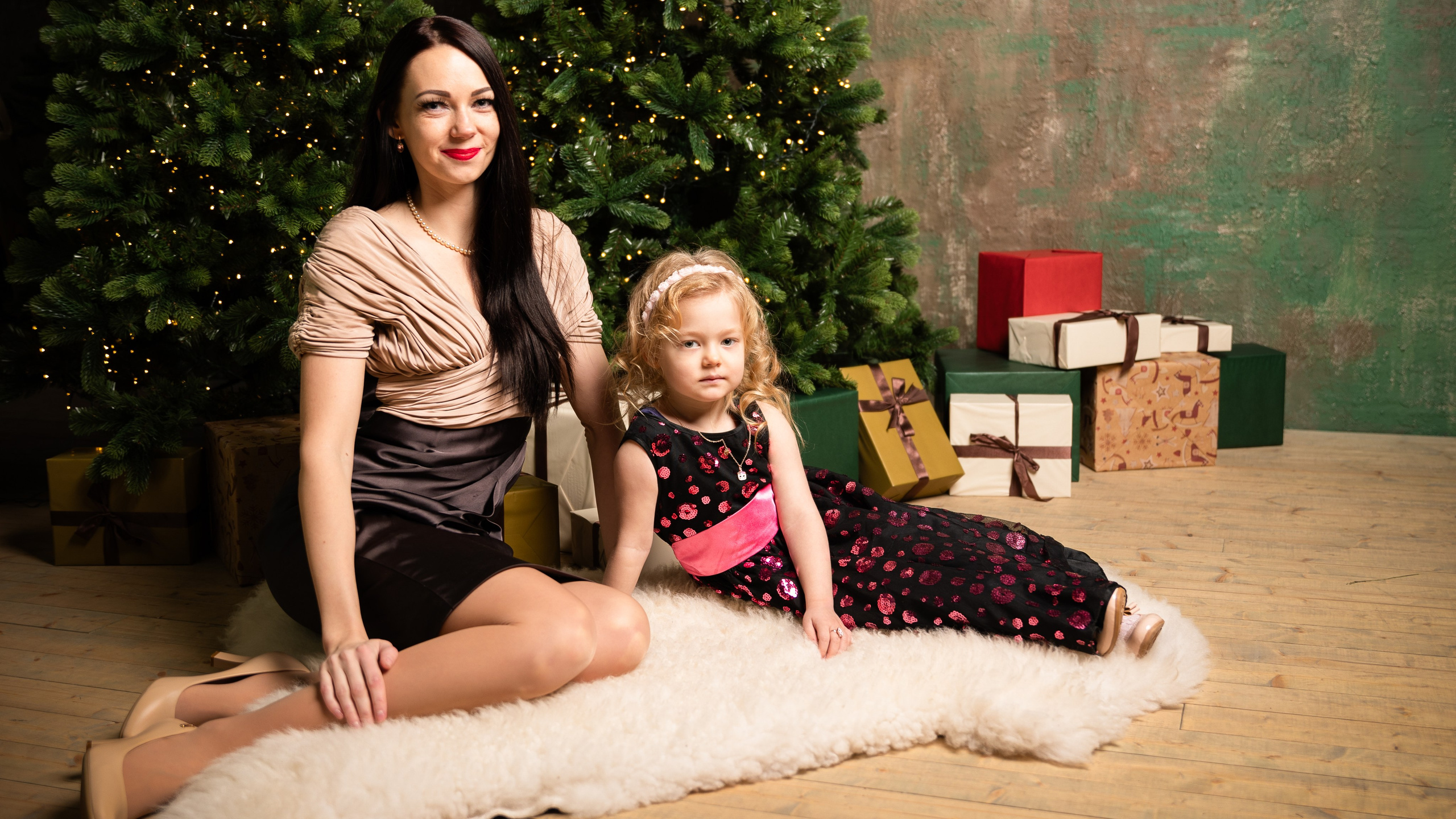 Sajūtu un mirkļu fotogrāfs no Rīgas, Mārtiņš Babris