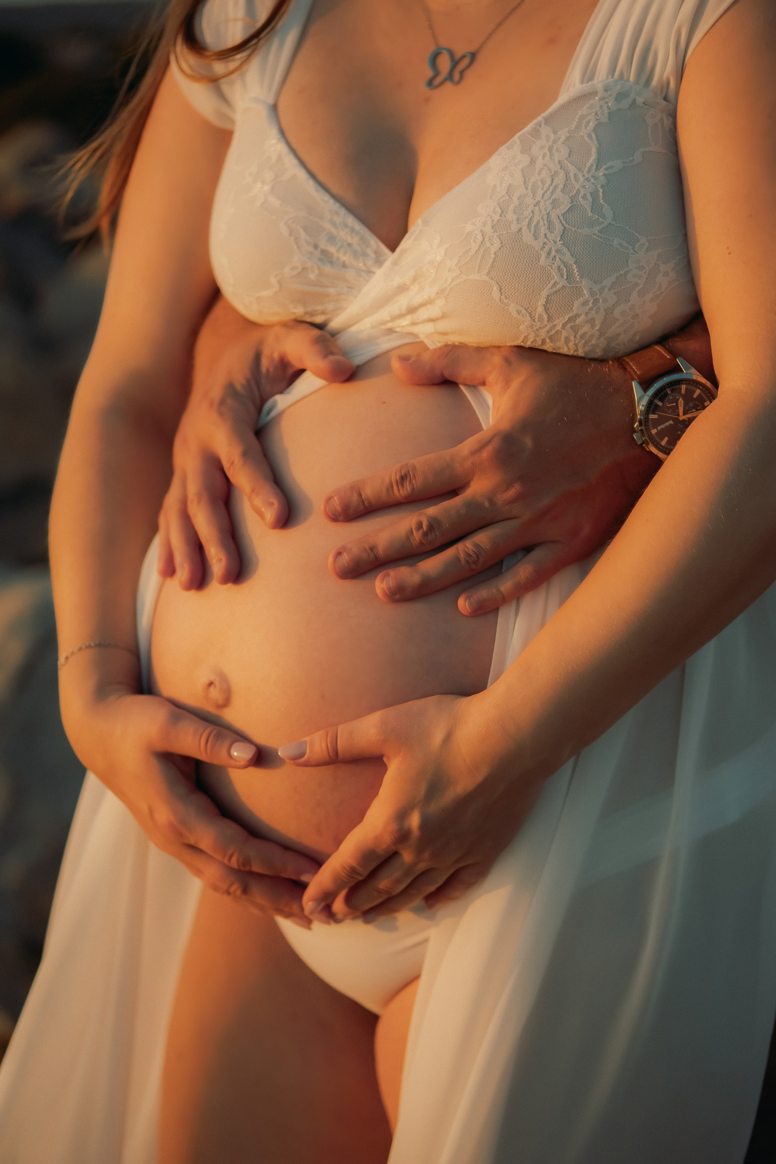 A+R= О♥. Валерія Сичова. Сімейний та репортажний фотограф в Португаліі