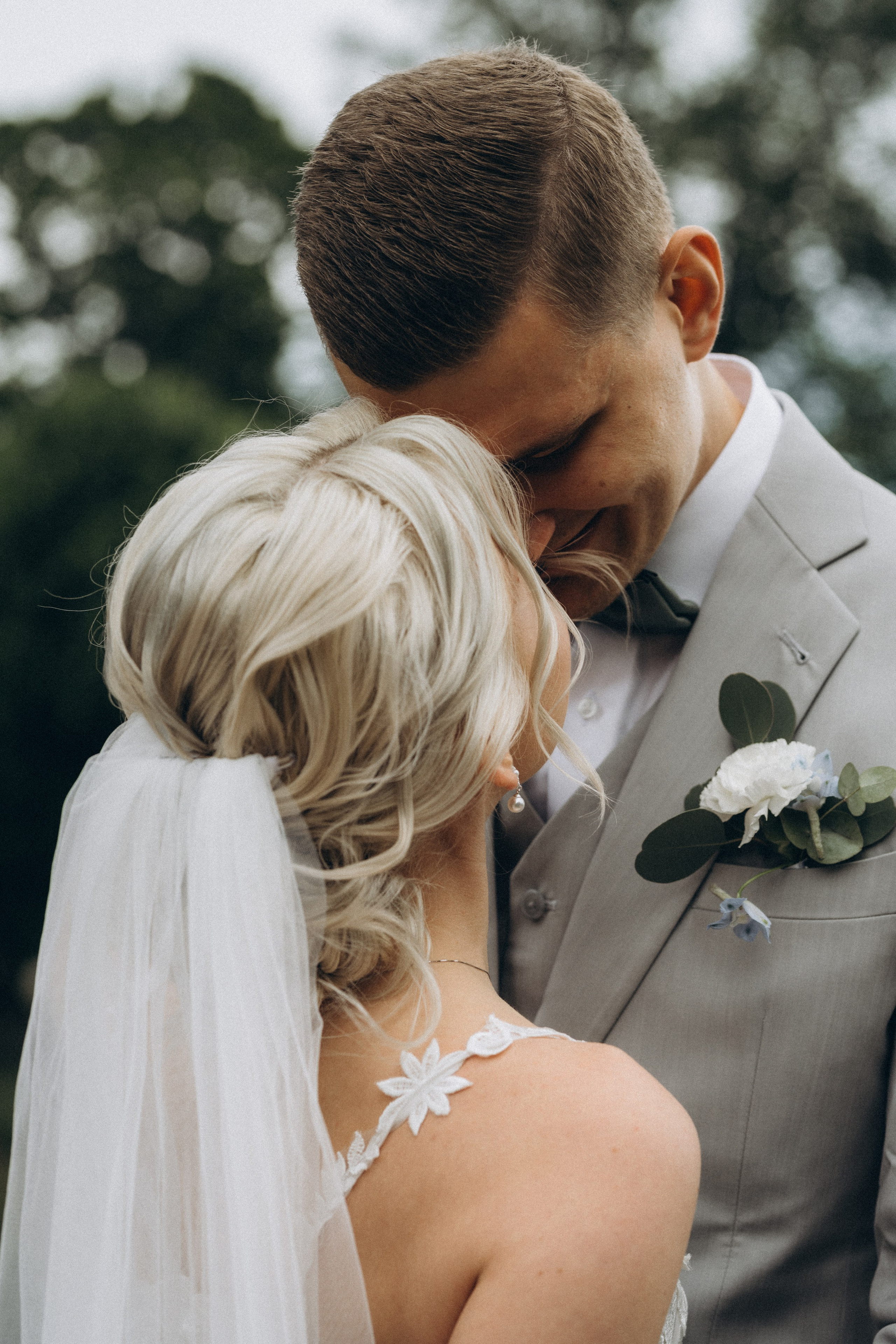 Wedding. Wedding and potrait photographer in Helsinki Vickan O