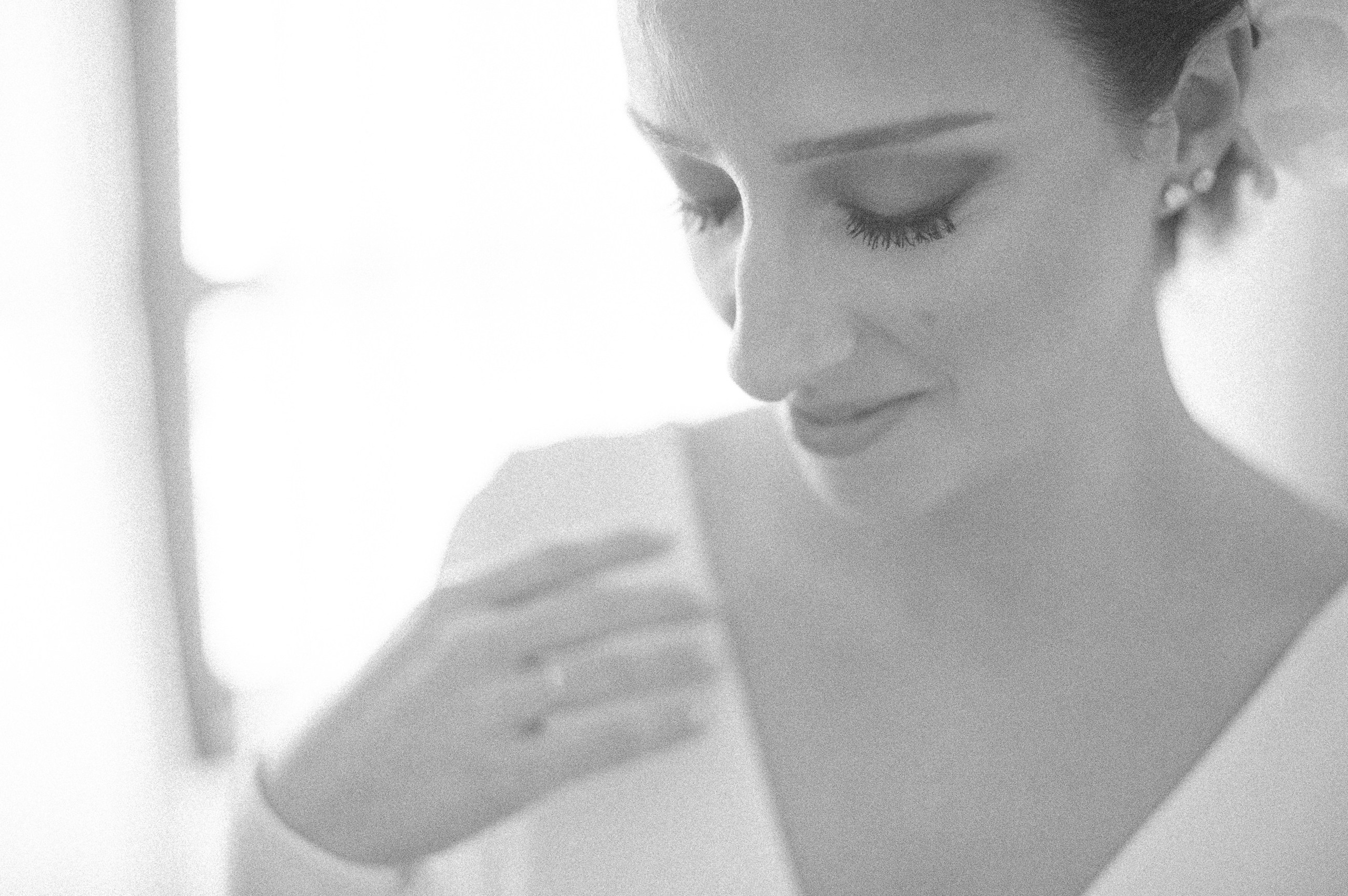 Carolina e Guilherme — Hotel Fasano