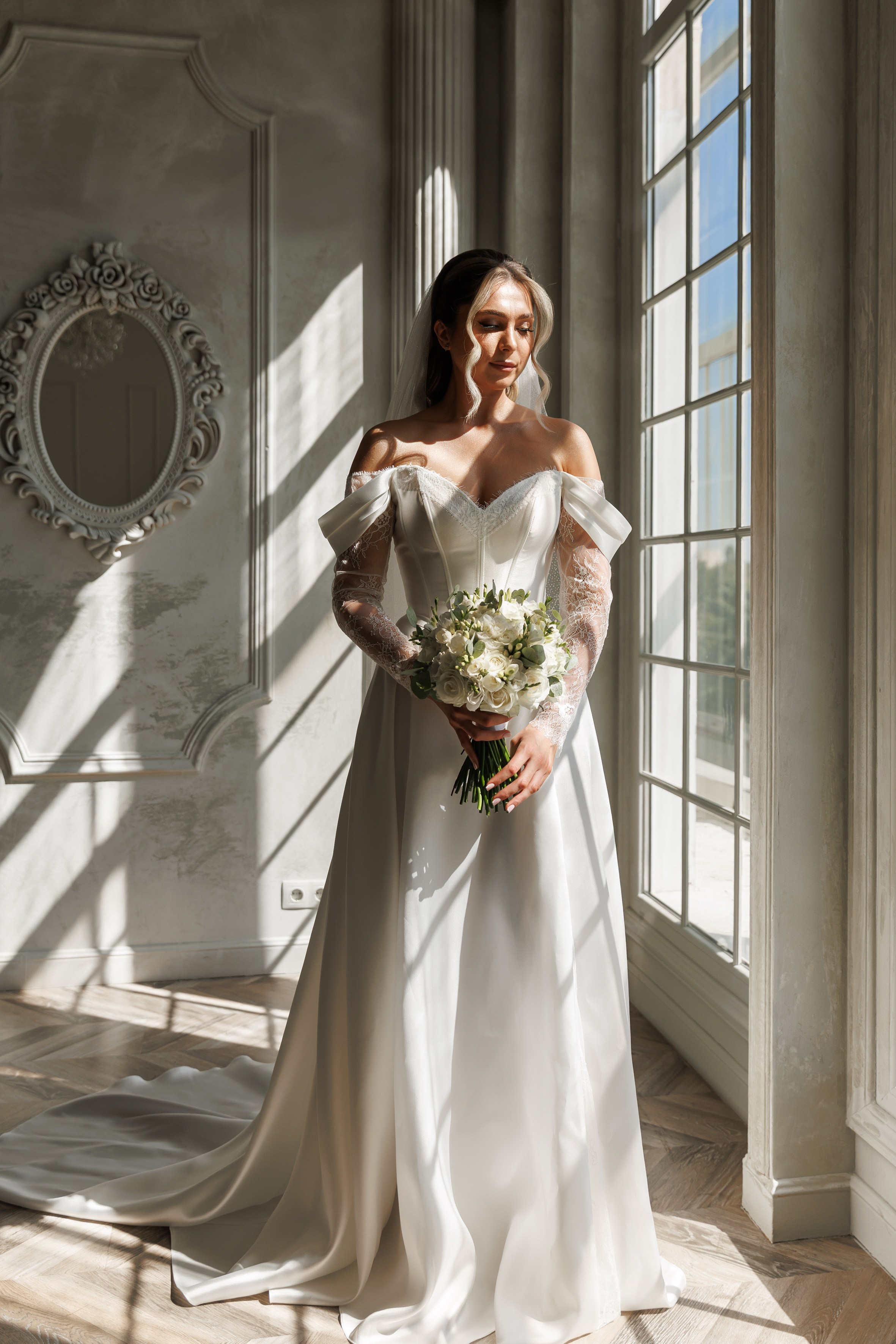 Fotograf nunta chisinau. Dinu Malancea. Dinumalancea.com — fotograf de nunta si familie. Moldova, Romania, UE