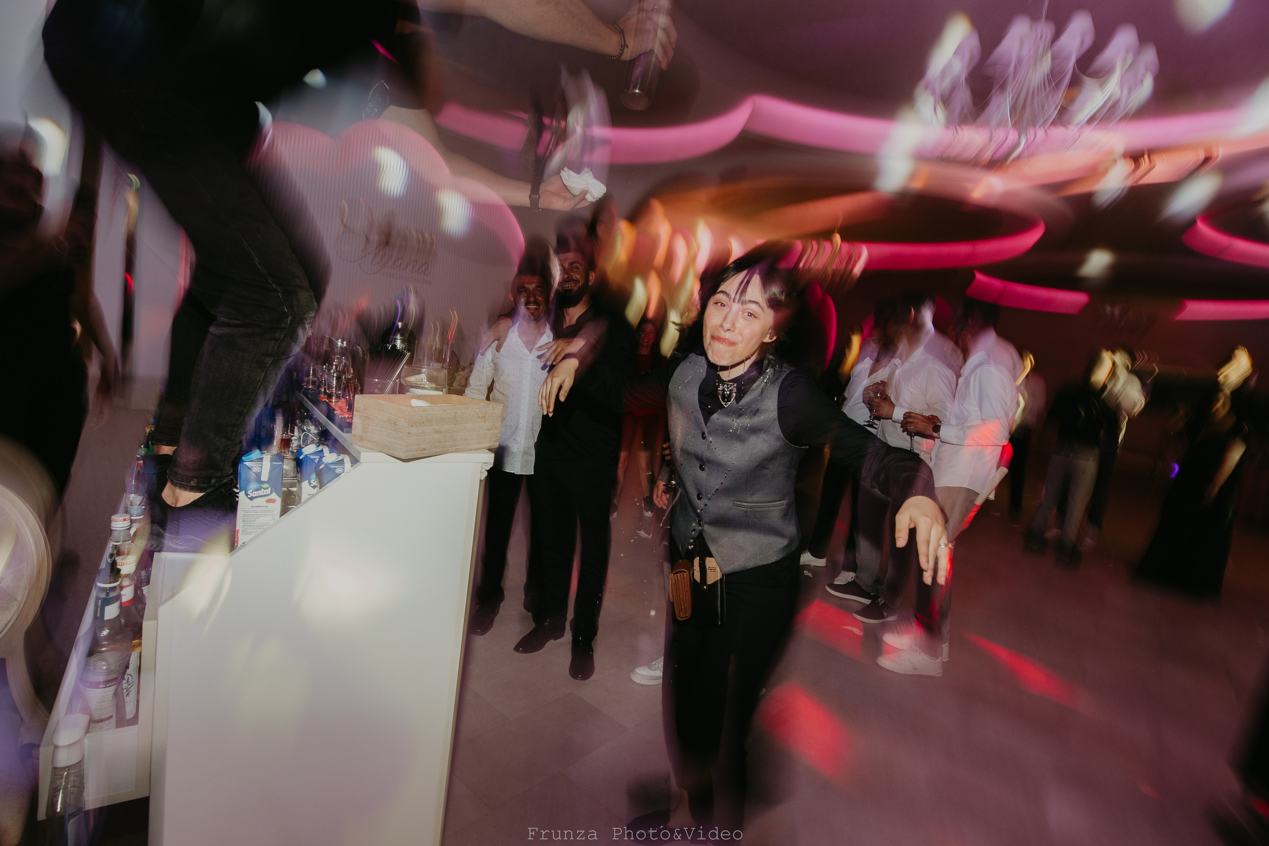 Ionut & Alexandra / Complete Wedding Day. Foto / Video nunta Deva, Hunedoara