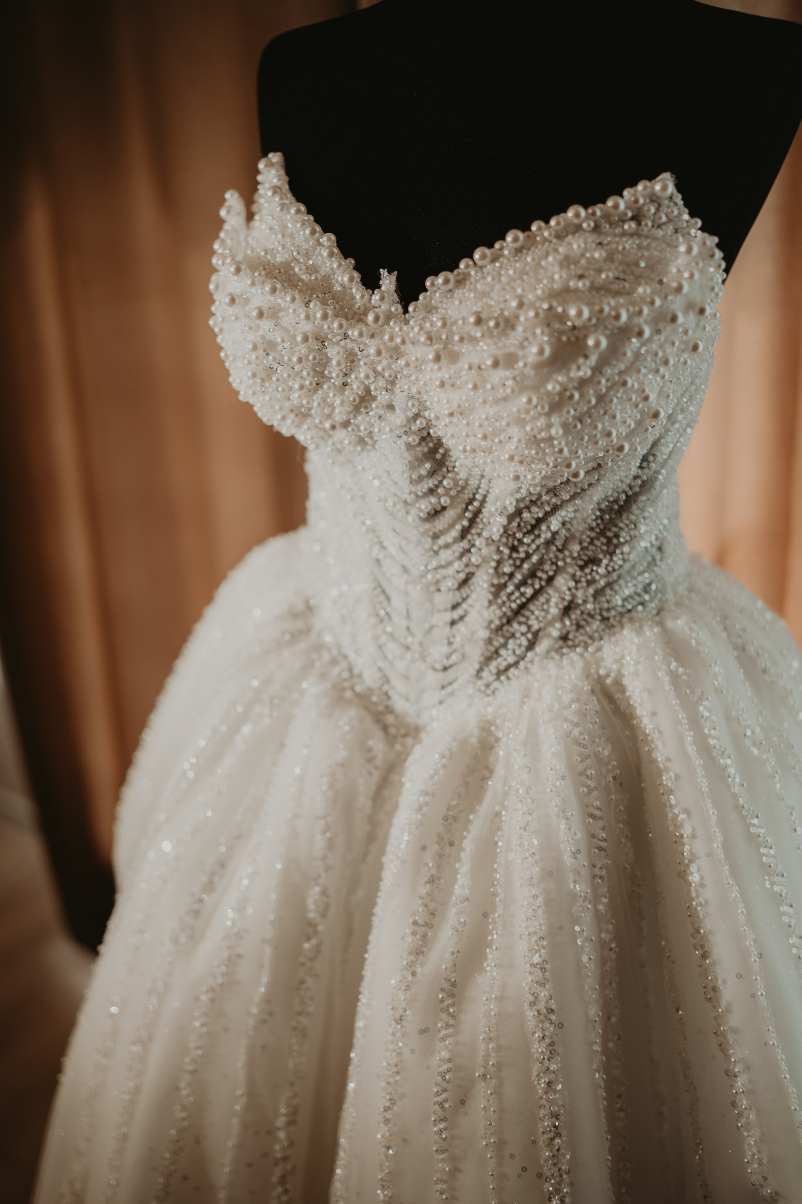 Andra & Ciprian / Wedding Day. Foto / Video nunta Deva, Hunedoara