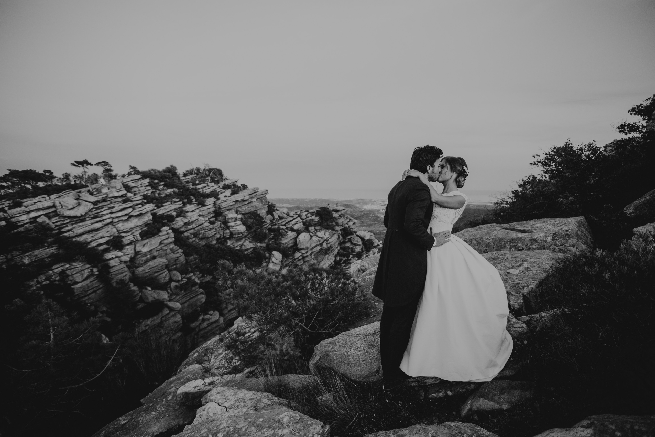 INICIO (copia segu 1). Josep Gil - fotografia