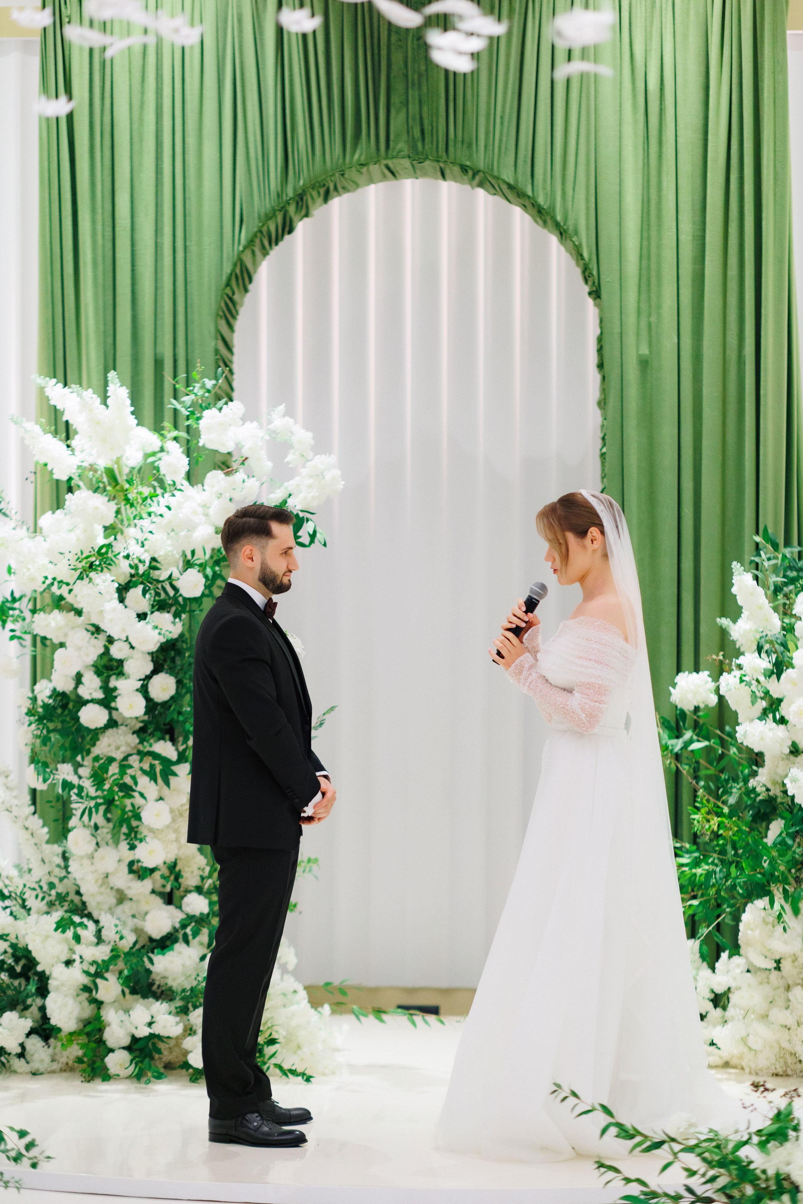 Îndrăgostiți într-un destin. Servicii Foto Video în Chișinău și Europa ID-Brothers