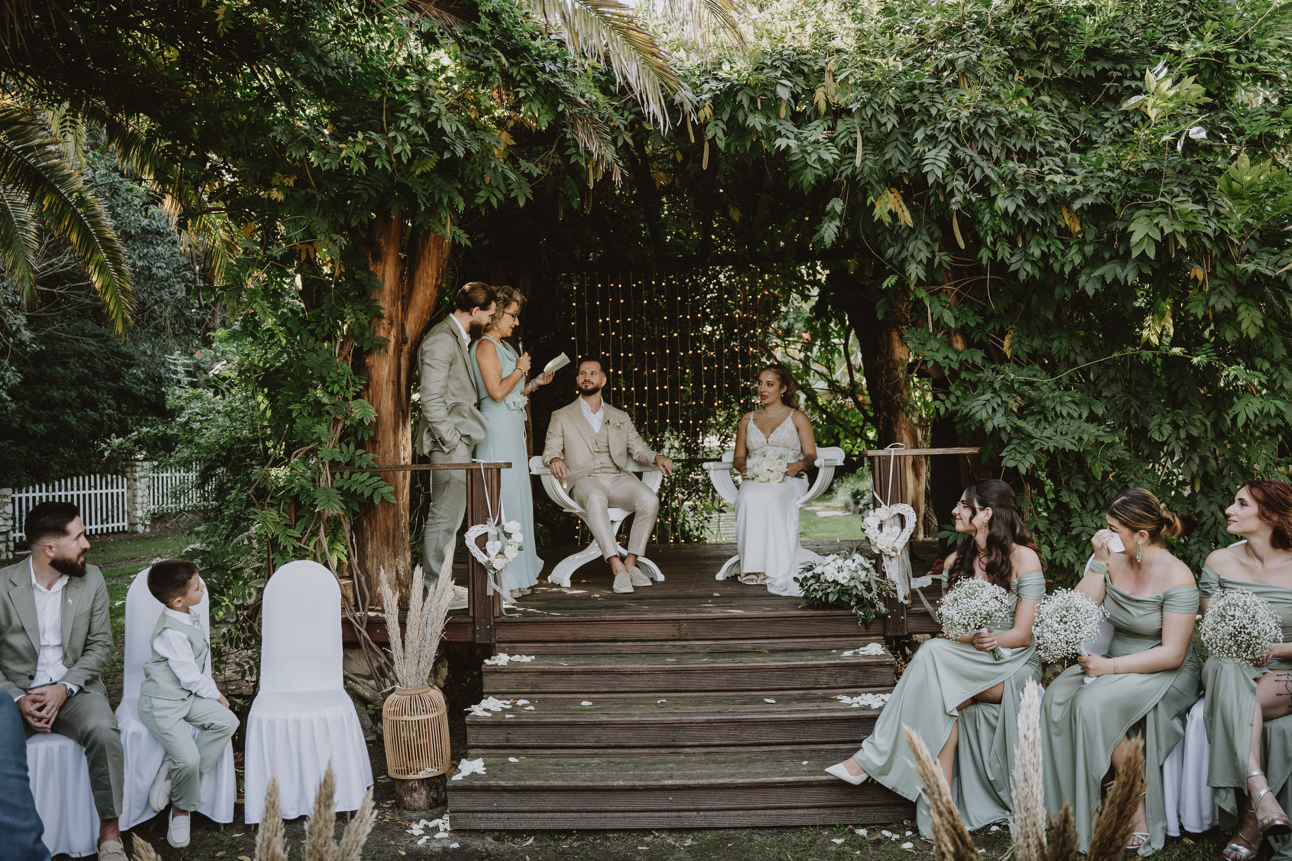 Fotografia de casamento natural, sem poses, Photus Family by Quinta Acordeon