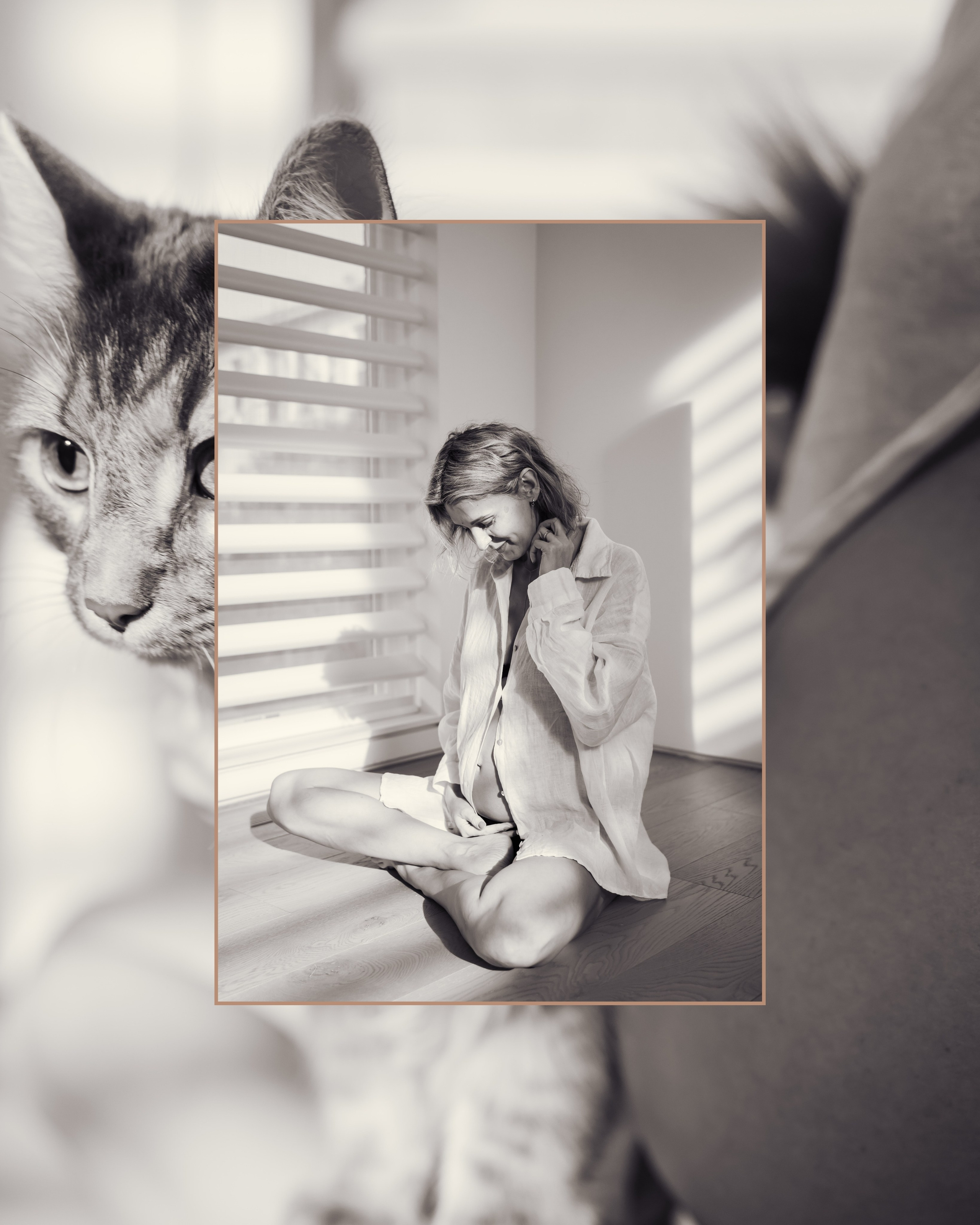 Waiting for you, little one. Dash_photopic.I’m Daria New York based photographer