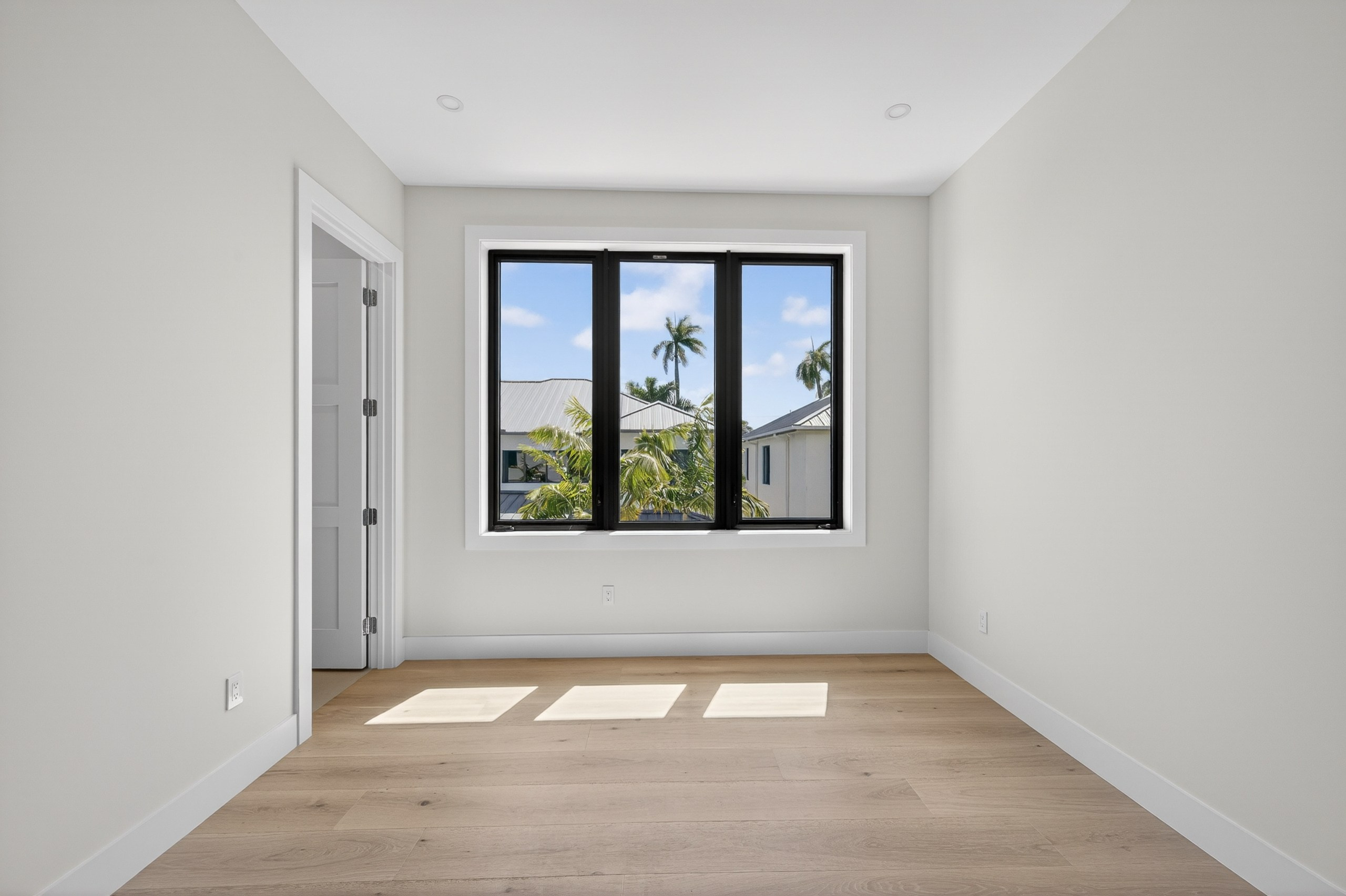 Real estate Fort Lauderdale | Miami. FORT LAUDERDALE PHOTOGRAPHER | ALEX D PRODUCTION