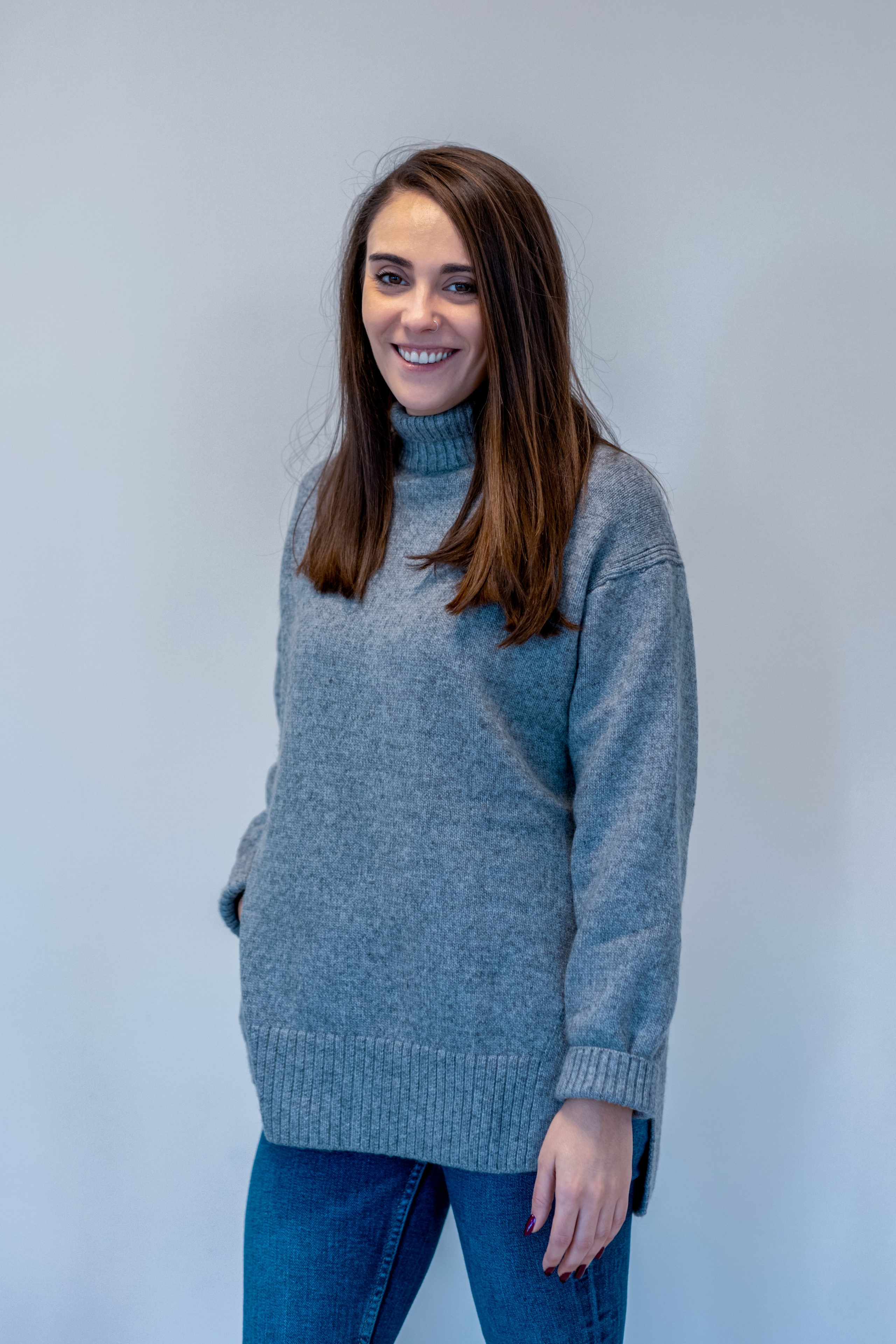 Woka. Photographer in Milan |Mila Pro Photo