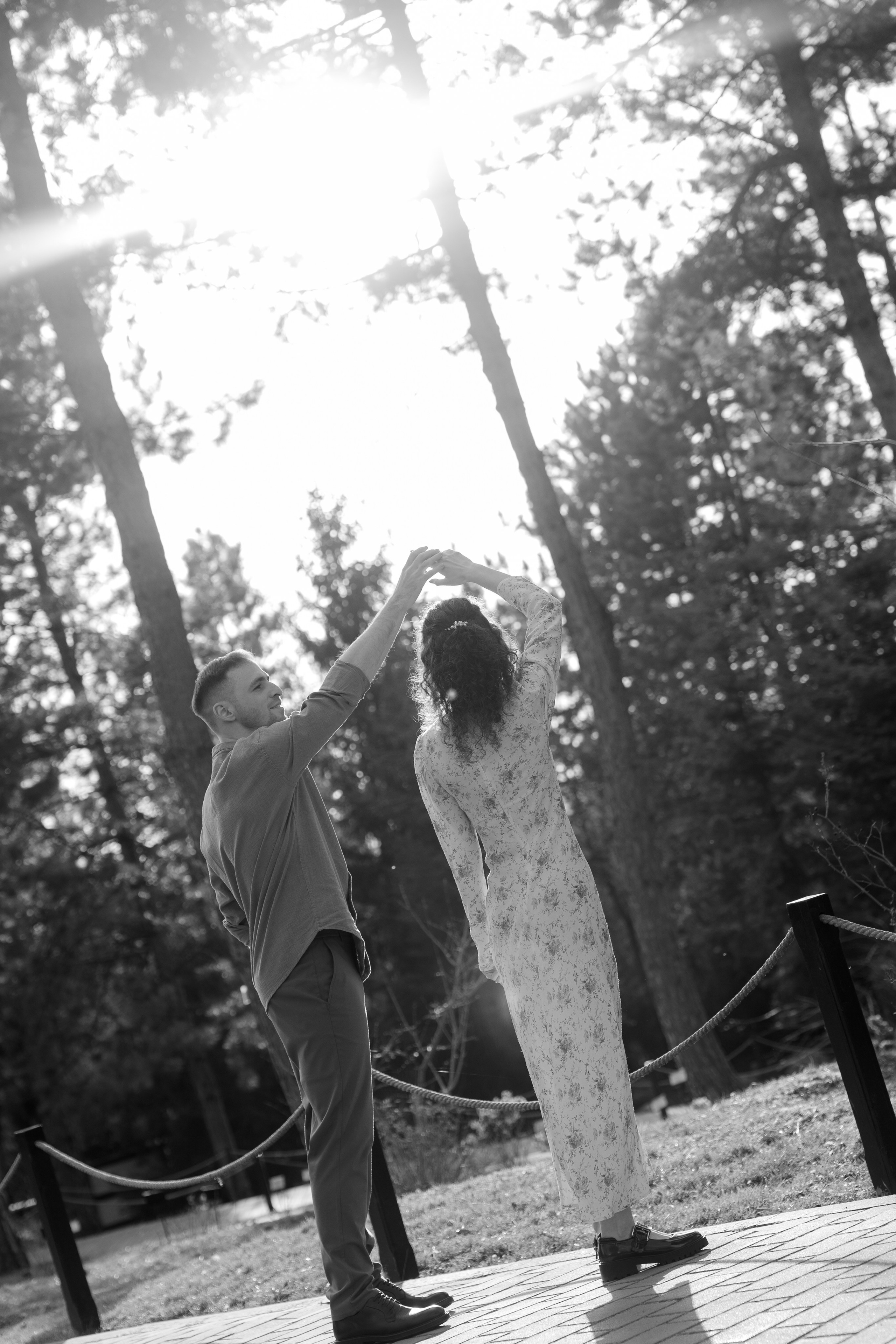 Bianca + Flavian. Proud Vision Weddings | Wedding Photography & Films — Servicii profesionale Foto Video Nunta Iasi