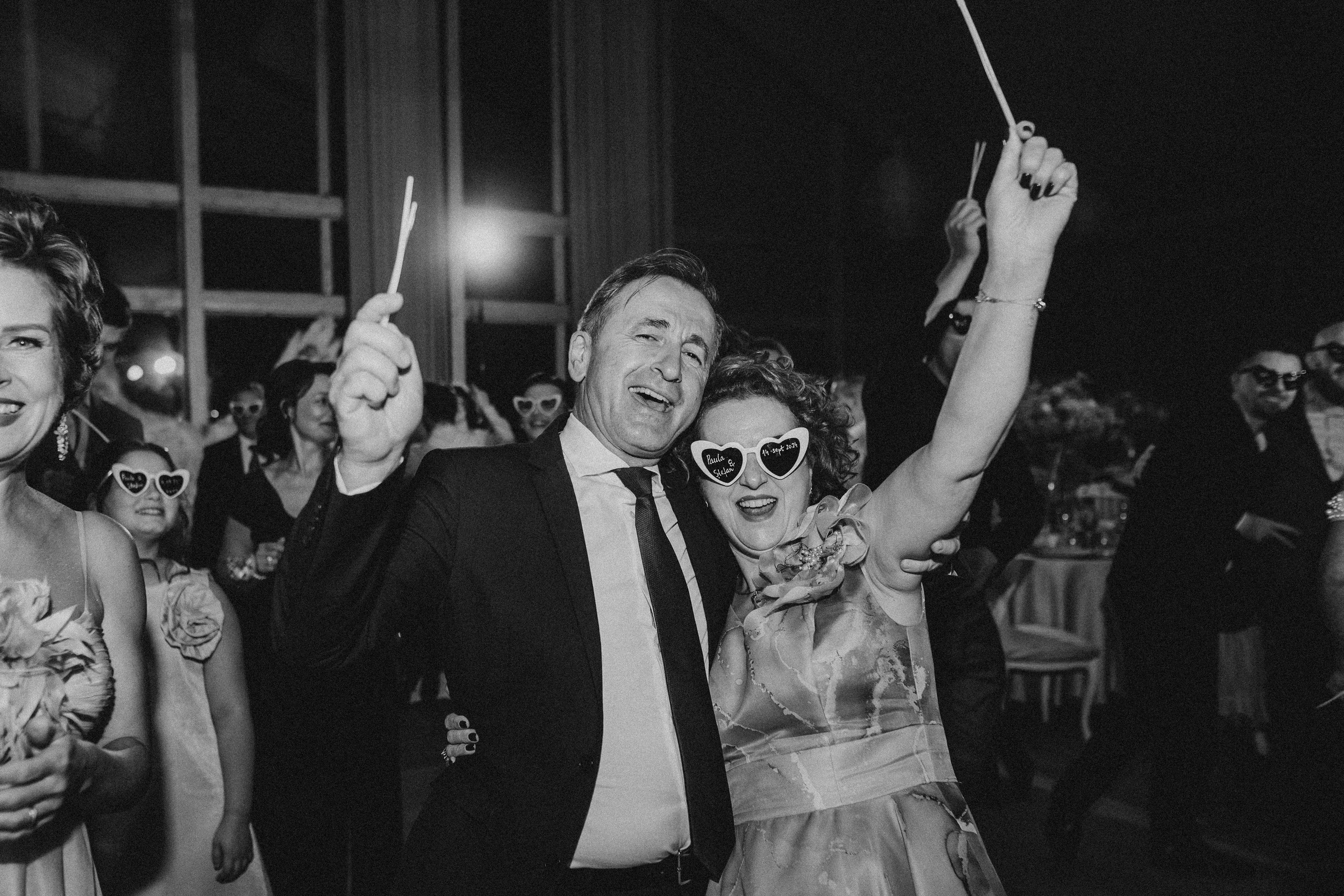 Paula + Stefan | Wedding day. Proud Vision Weddings | Wedding Photography & Film — Servicii profesionale Foto Video Nunta Iasi