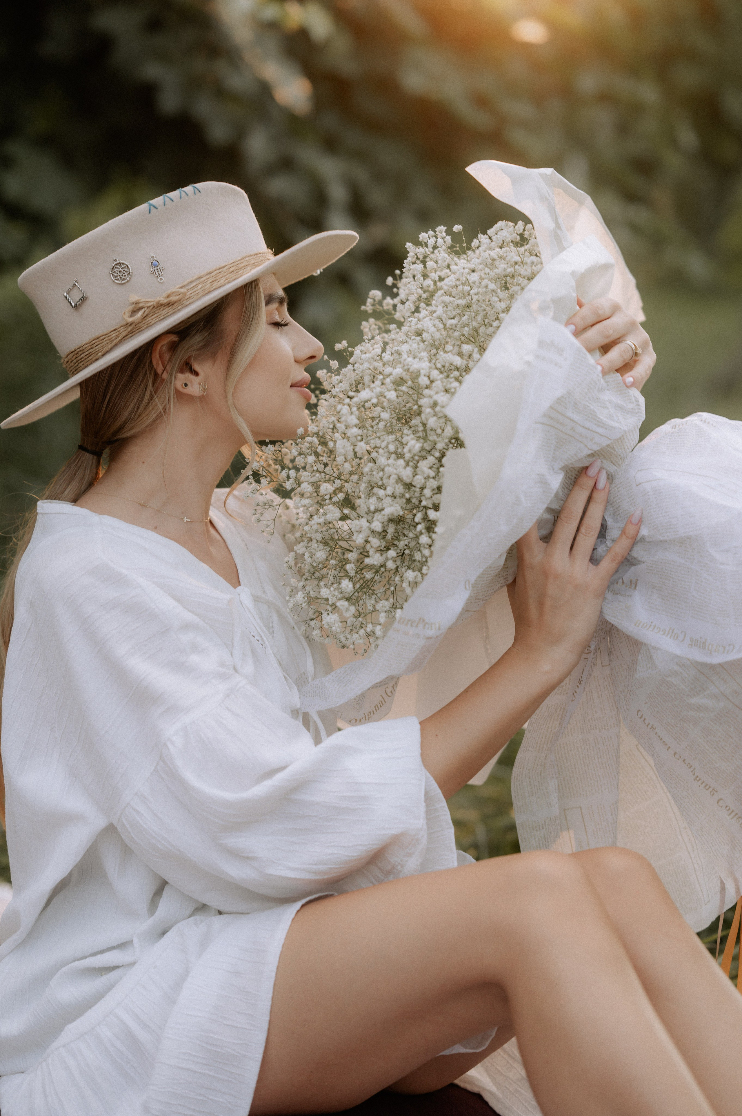 Sedinta foto in natura. Proud Vision Weddings | Wedding Photography & Film — Servicii profesionale Foto Video Nunta Iasi