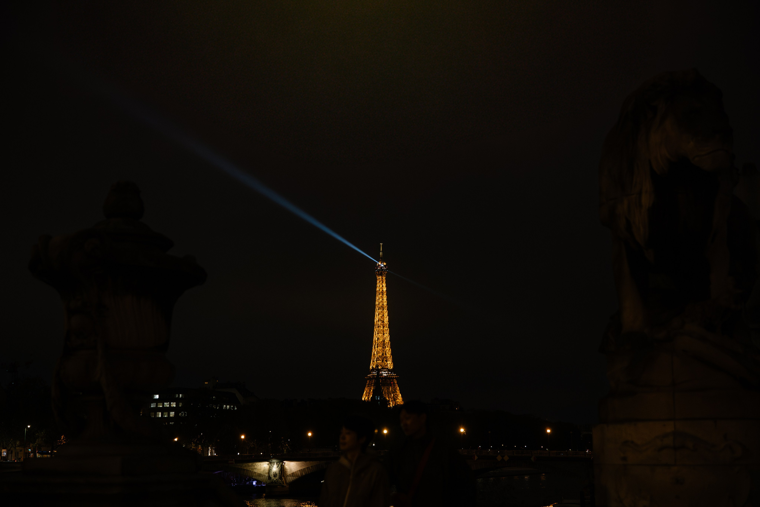 Ana + Marko | Paris. Proud Vision Weddings | Wedding Photography & Films — Servicii profesionale Foto Video Nunta Iasi