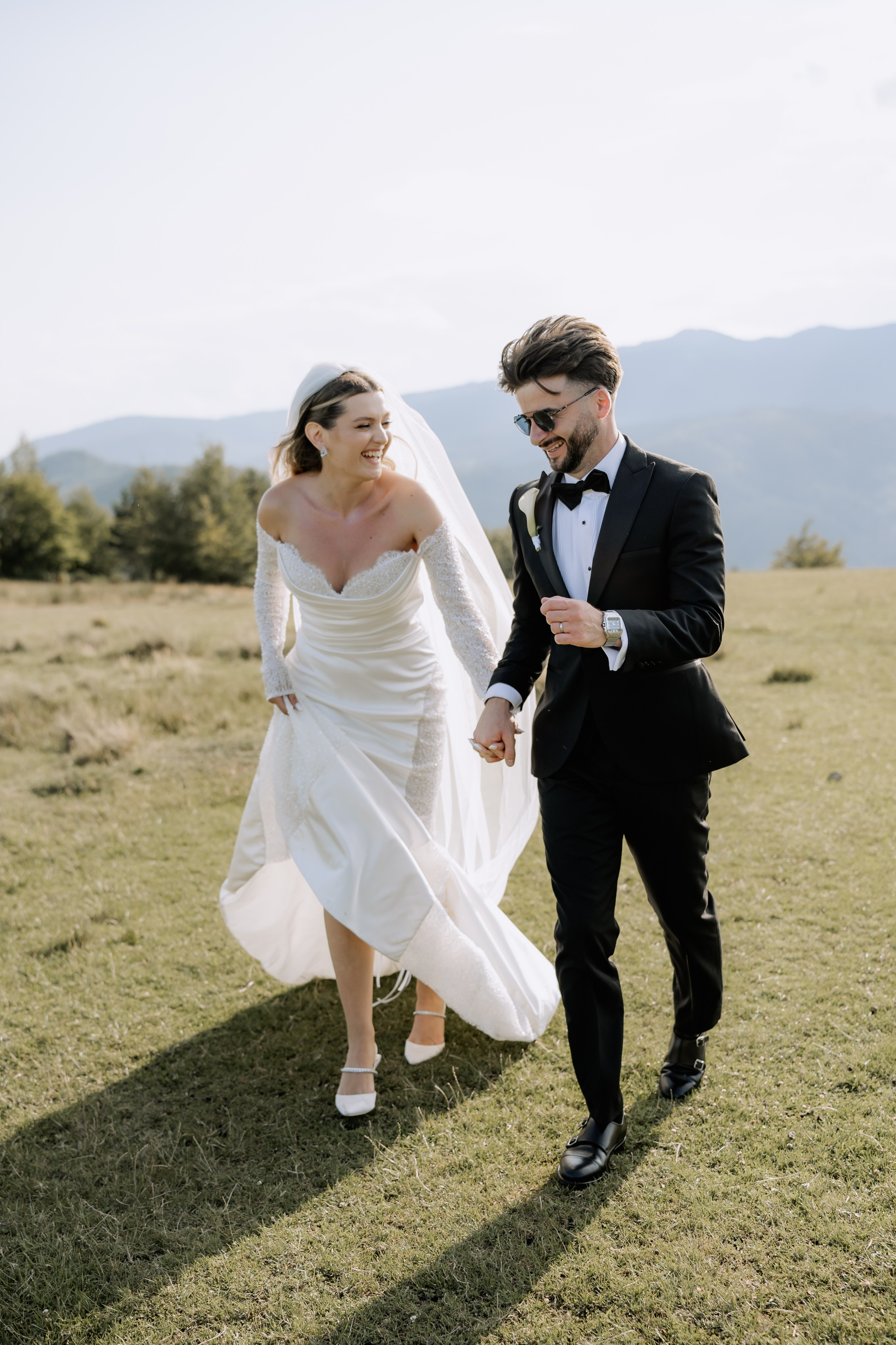 Andreea + Cosmin | Wedding day. Proud Vision Weddings | Wedding Photography & Film — Servicii profesionale Foto Video Nunta Iasi