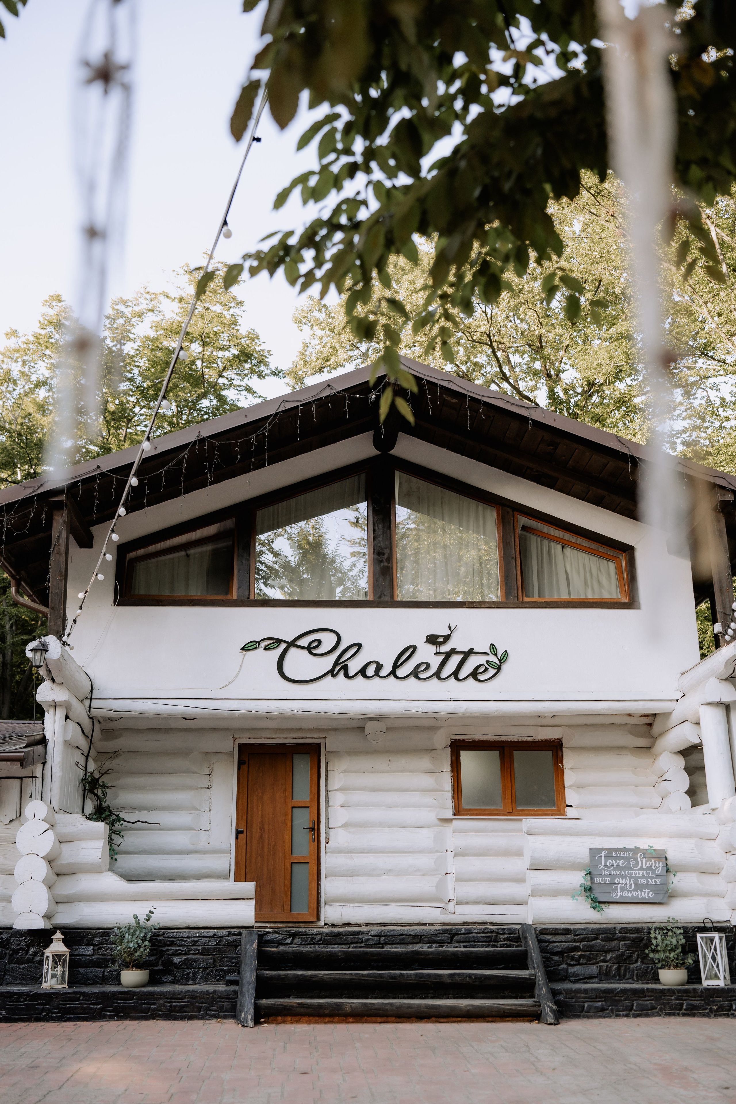 Delia + Ionut | Wedding day. Proud Vision Weddings | Wedding Photography & Film — Servicii profesionale Foto Video Nunta Iasi