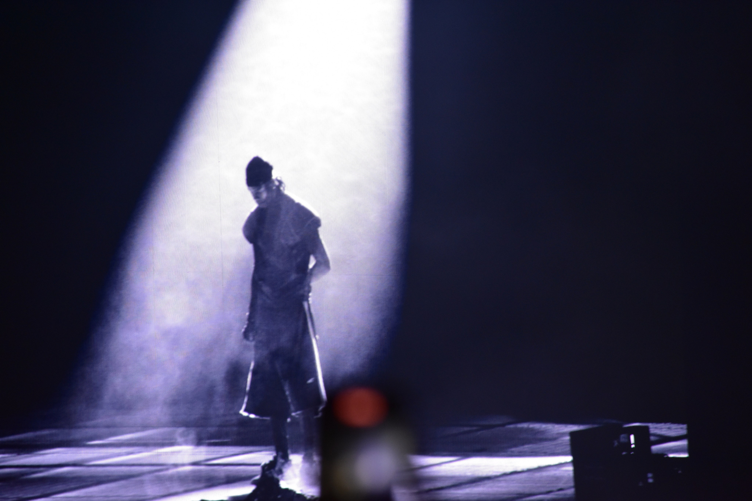 ComplexCon 2024 Las Vegass