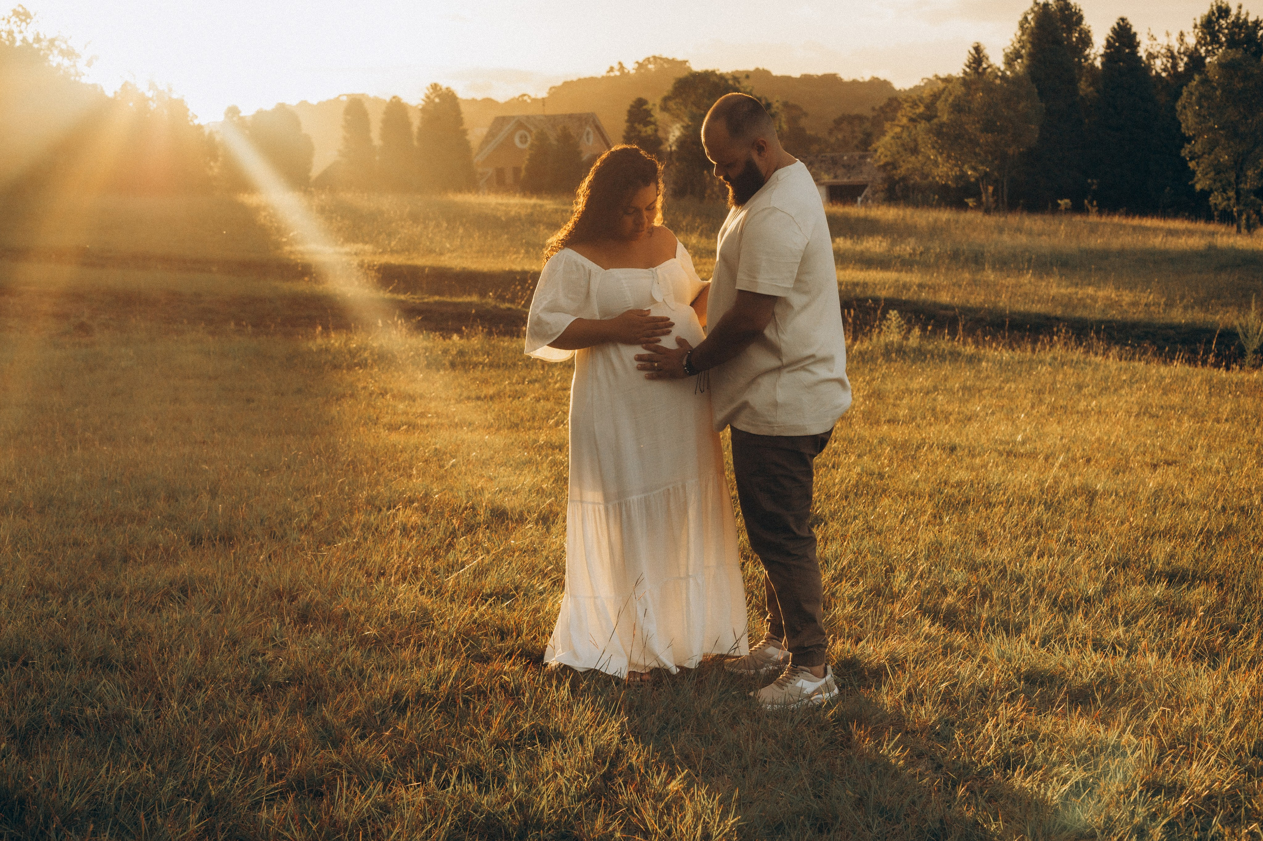 Como quem sonha. Lídia Cabral Fotografia | Fotógrafa de casais e famílias em Gramado RS