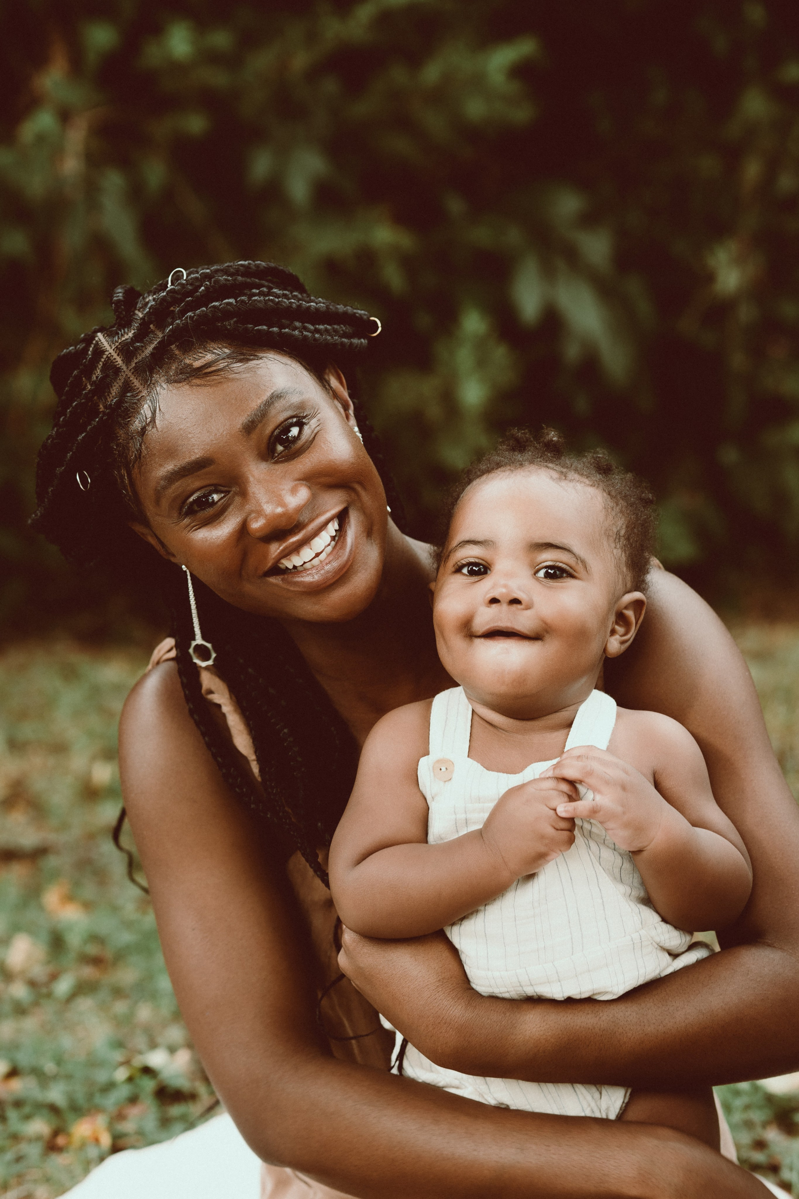 Moments. Elena Pretzner Photography