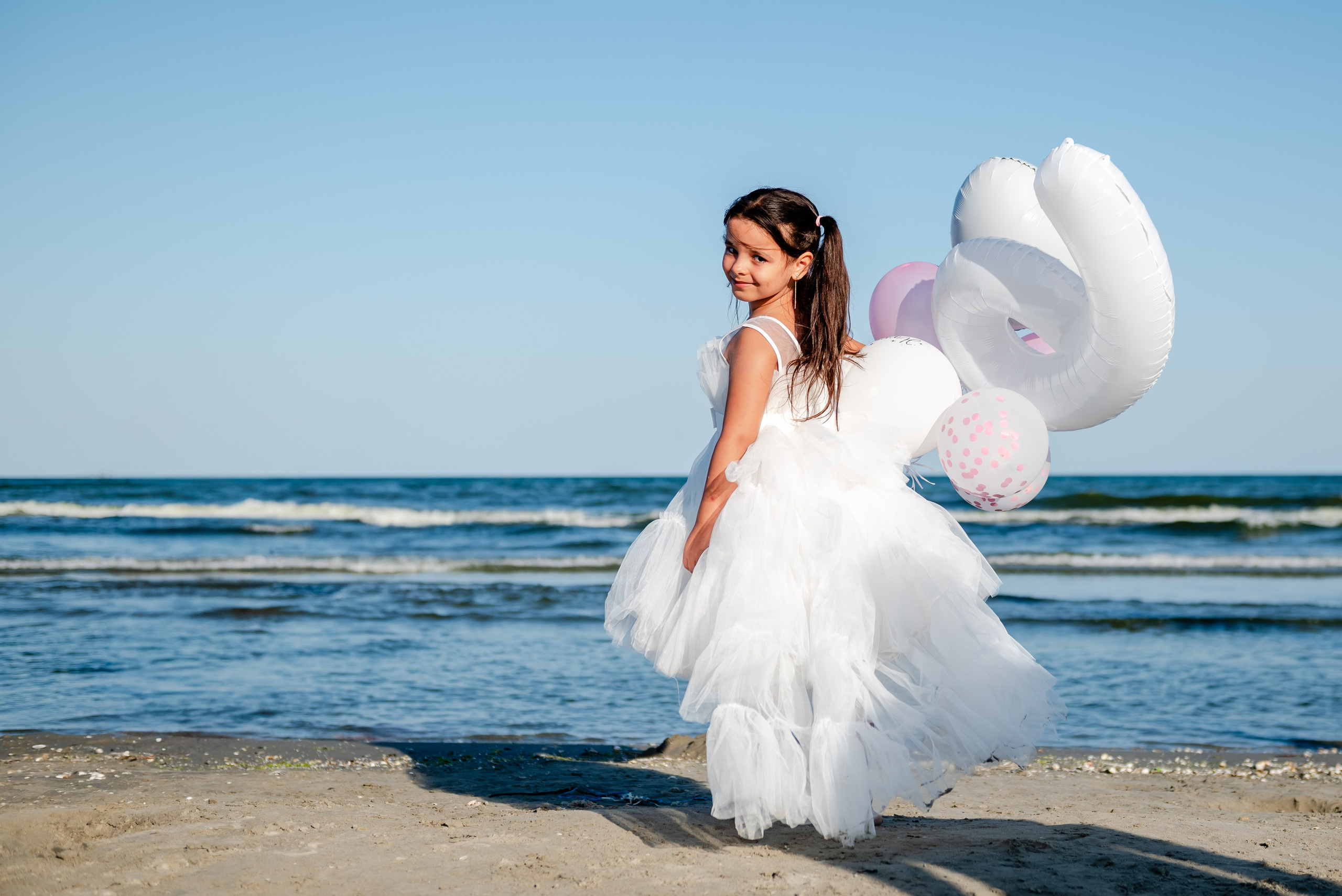 Fotograf profesionist Constanta. Bianca Bechisi - Fotograf profesionist Constanta