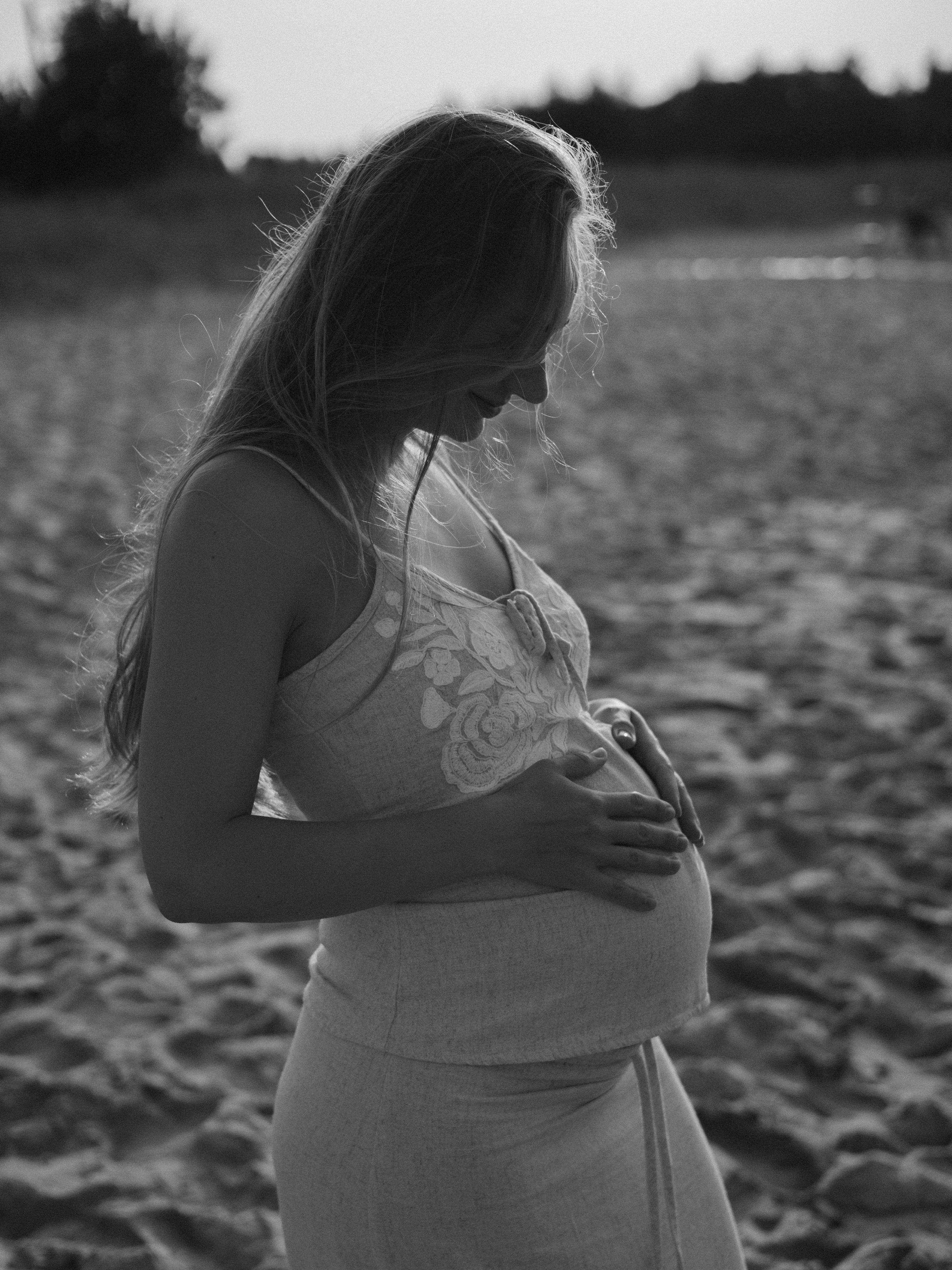 Маша. Семейный фотограф в Таллинне Дарья Кивимейстер