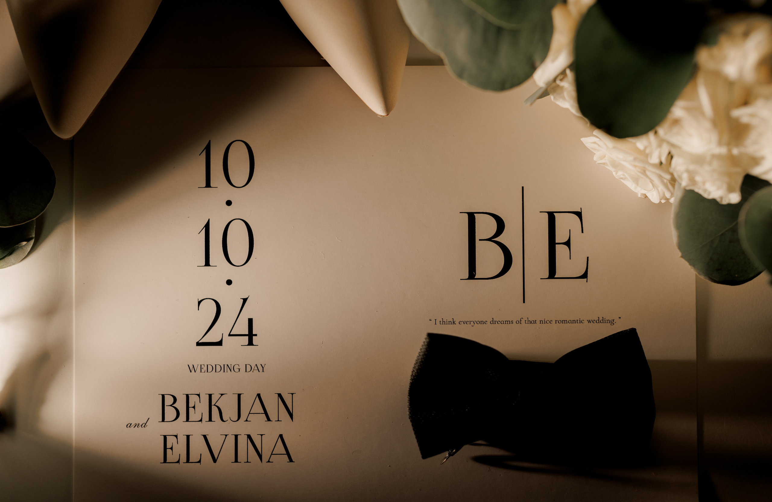 NOVA. Mandarin.photo