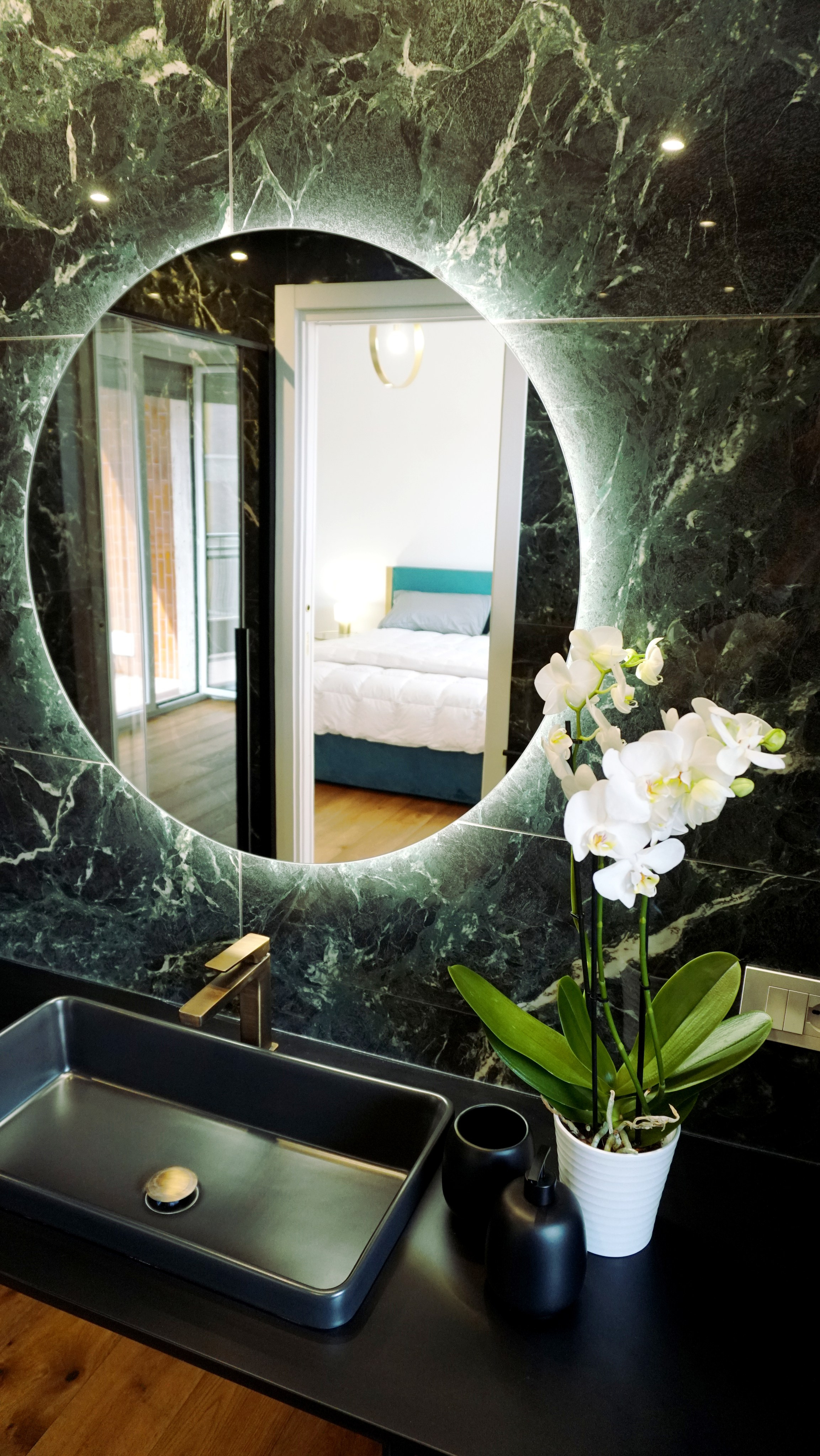 SPAZIO E STILE. Fotografa e Videografa in Puglia Sokhova Albina