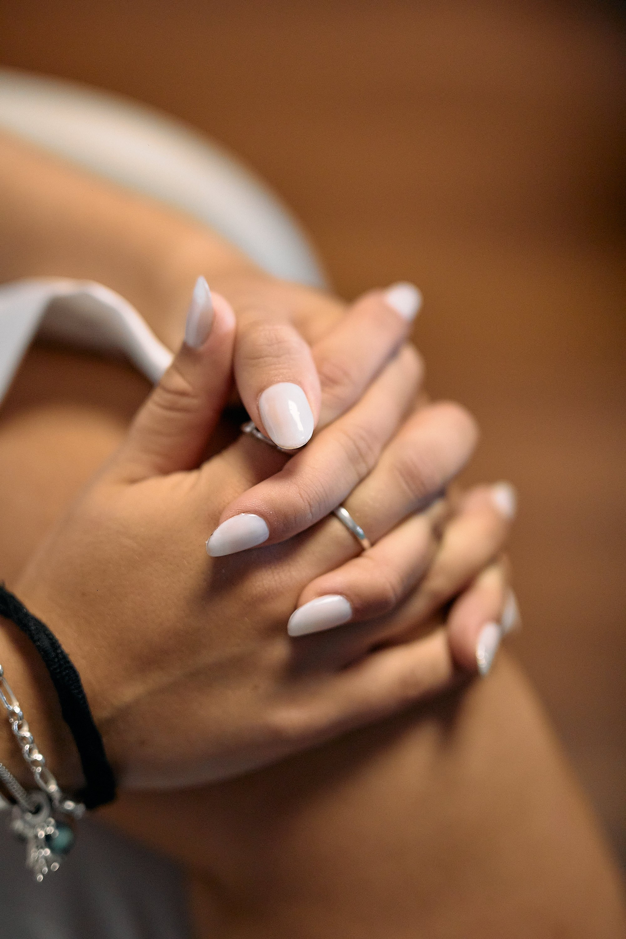 FEDE. Marcos Ferrari Fotógrafo