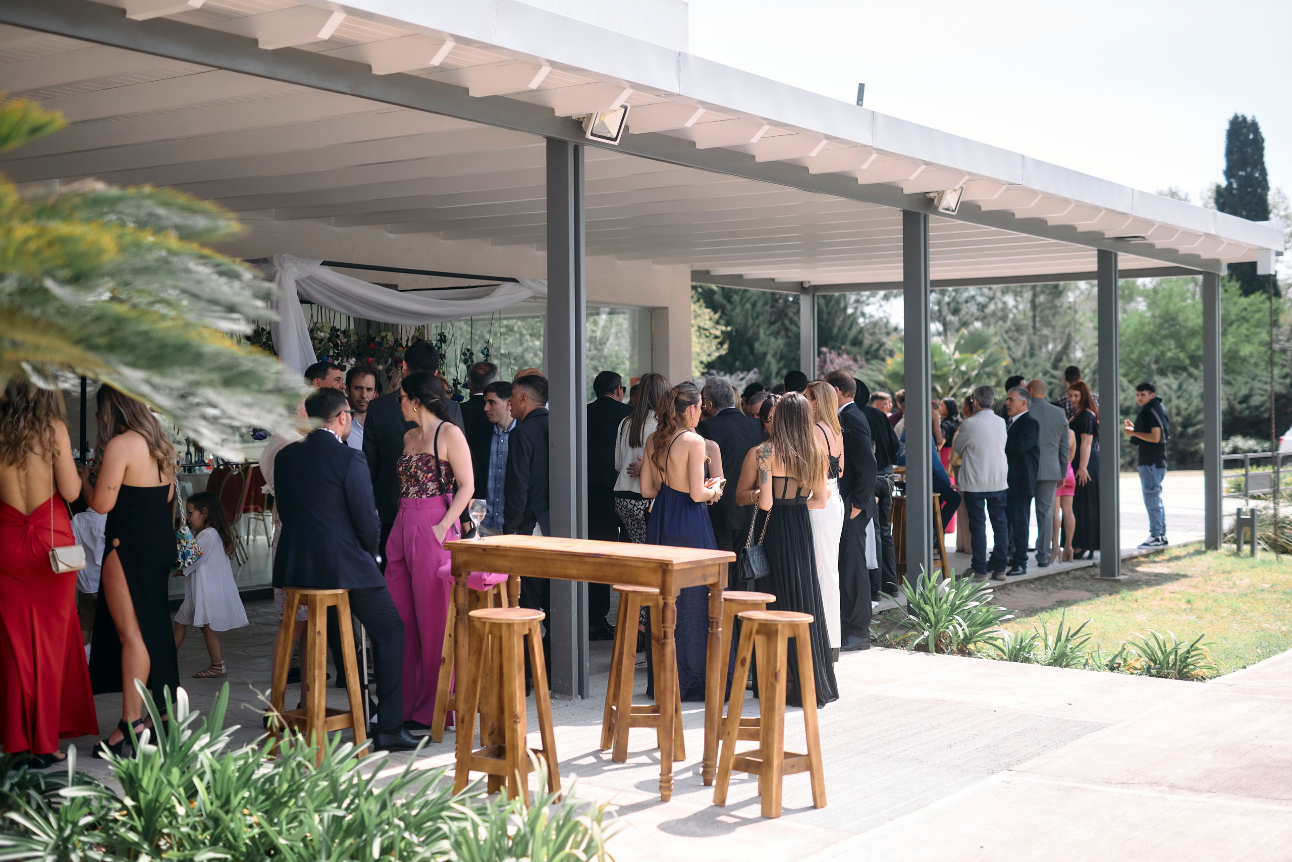 Lola & Pablo. Marcos Ferrari Fotógrafo