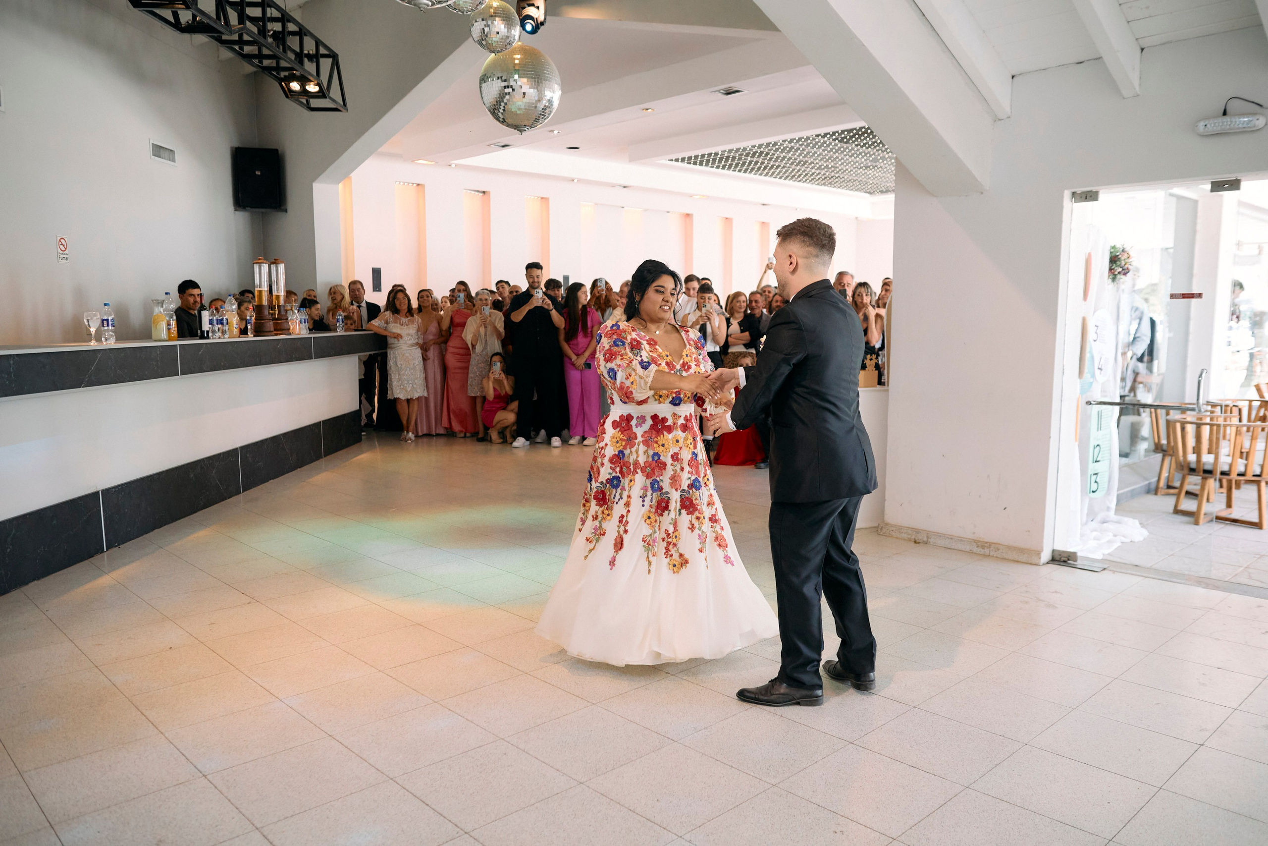 Lola & Pablo. Marcos Ferrari Fotógrafo