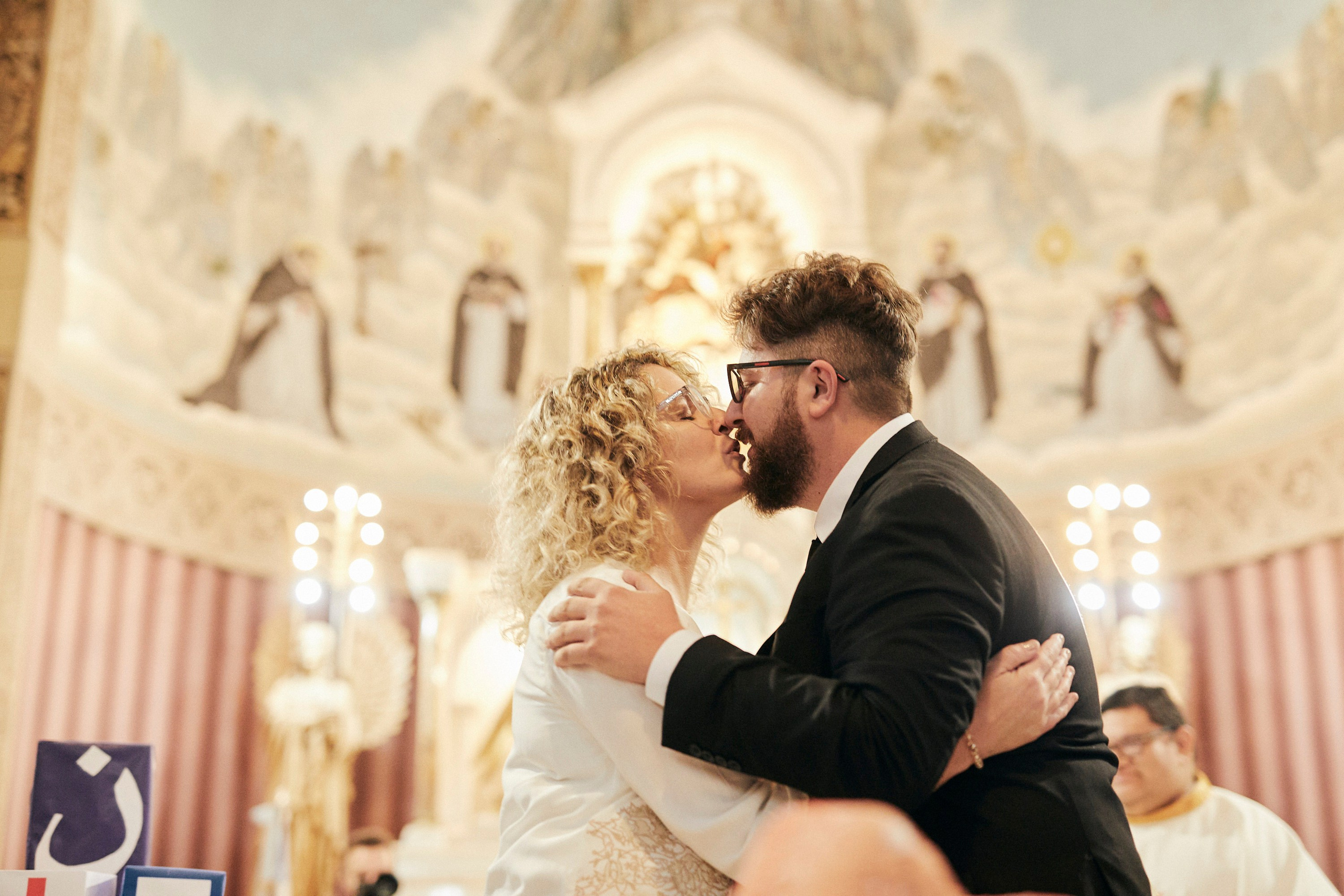 MAGA & PATO. Marcos Ferrari Fotógrafo