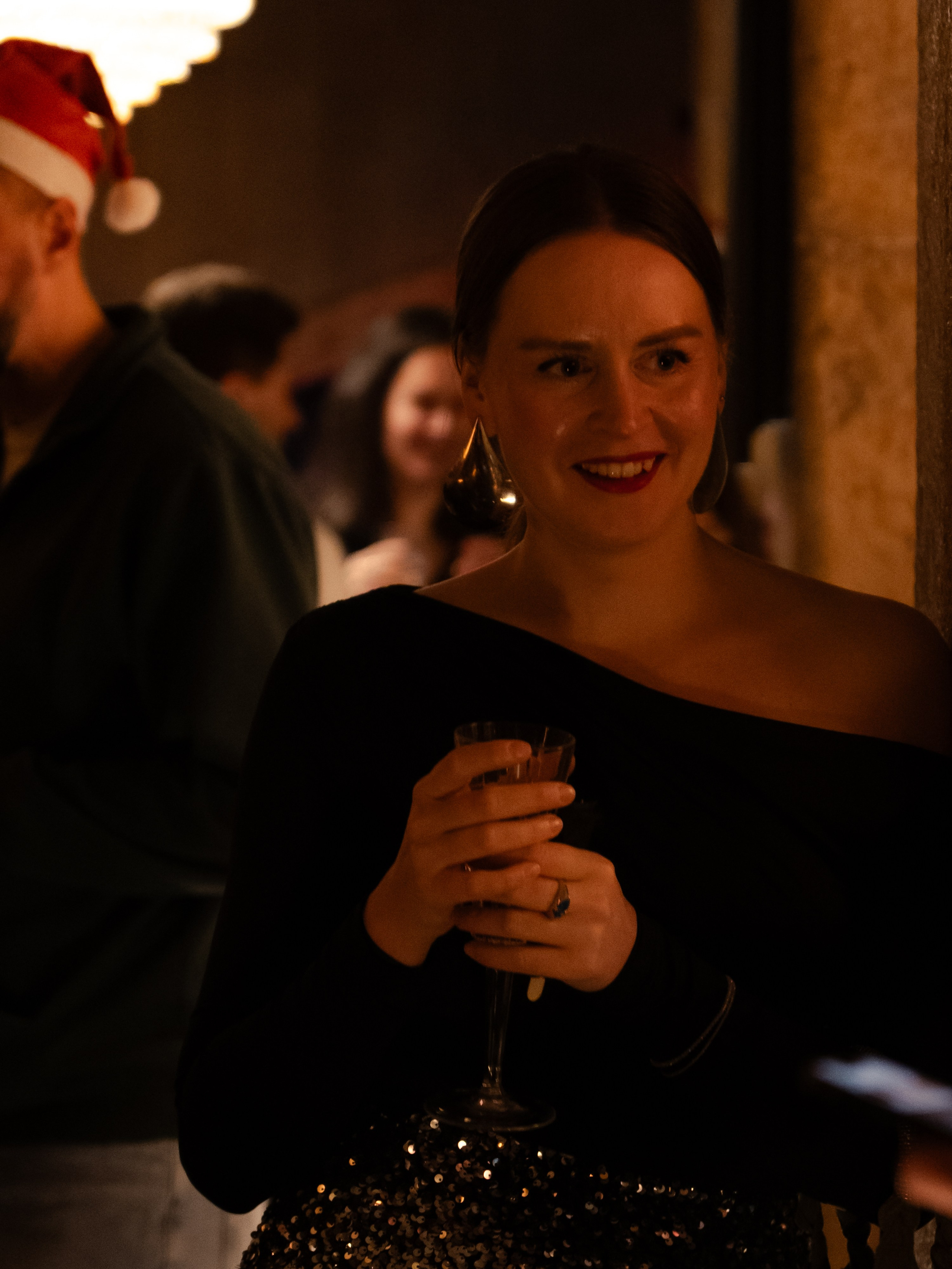 Ostrovok. Lisbon Event Photographer