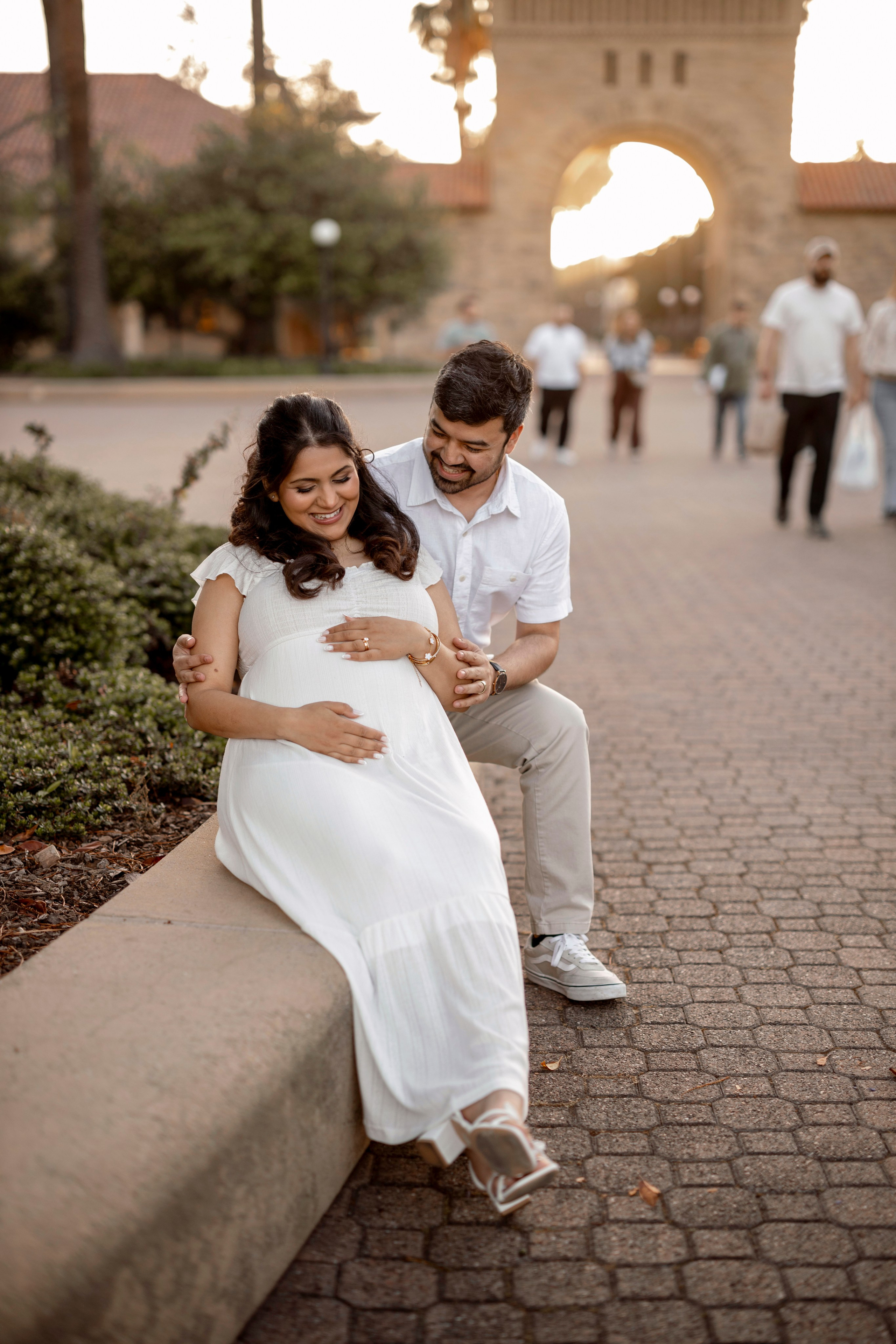 City. Bay Area Photographer: family, maternity, love story, wedding