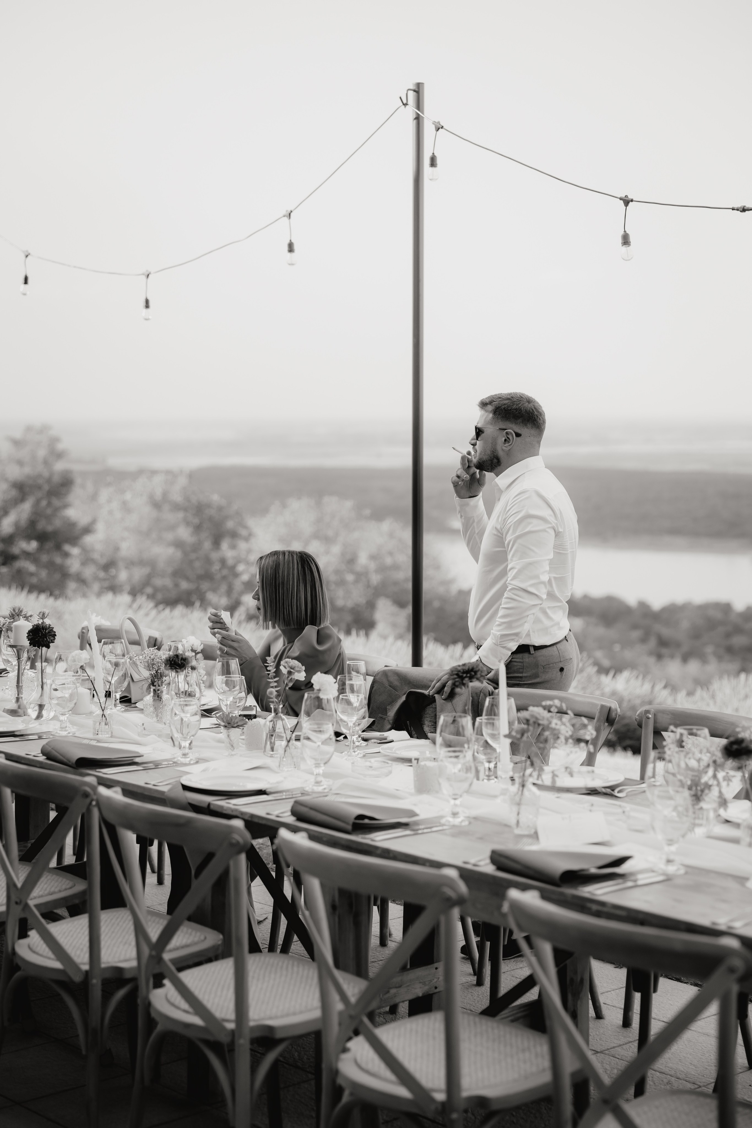 J&C Wedding. Family and children photographer in Belgrade Milja Ciric