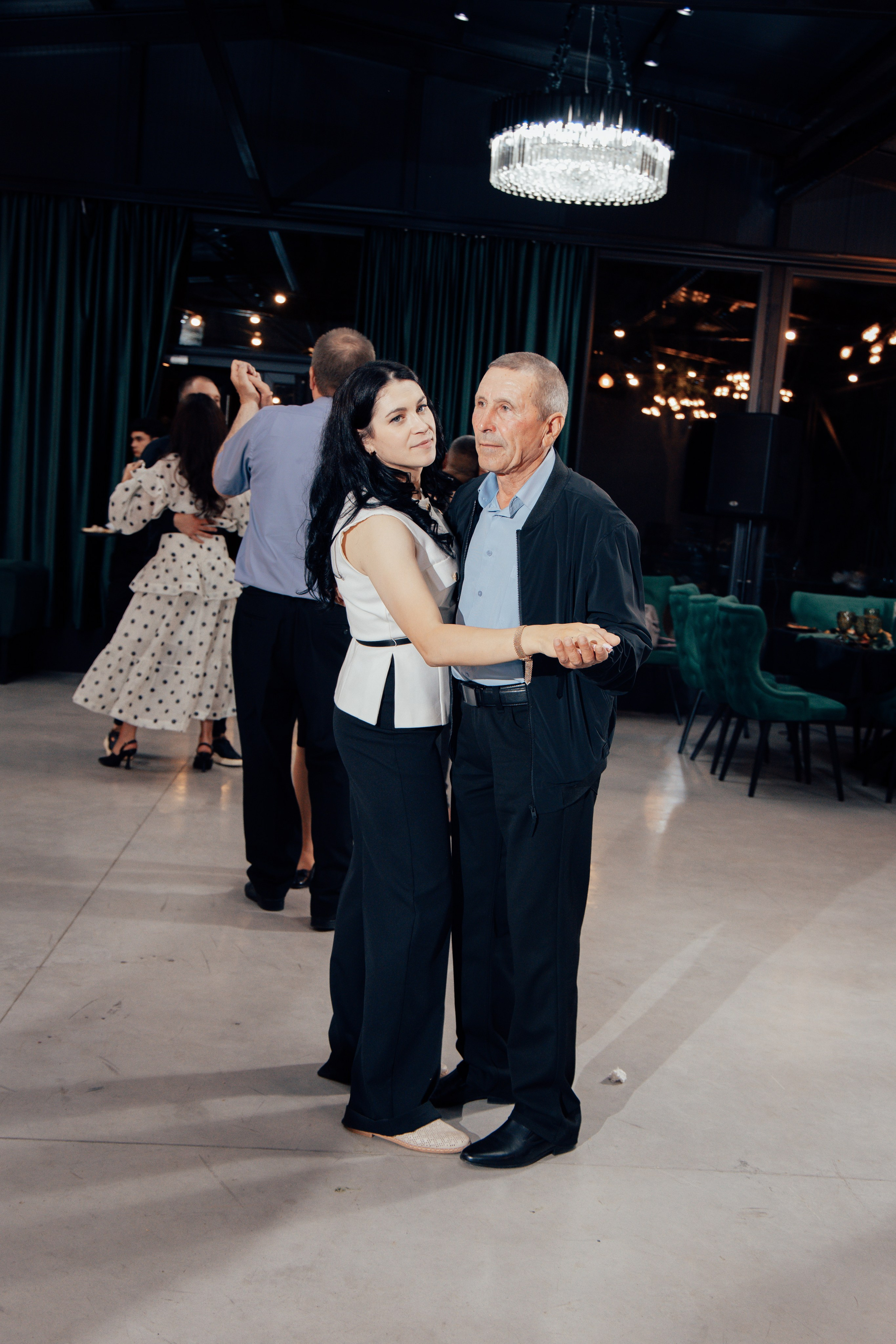 Alina. Свадебный Фотограф, Детский и семейый Фотограф Молдова