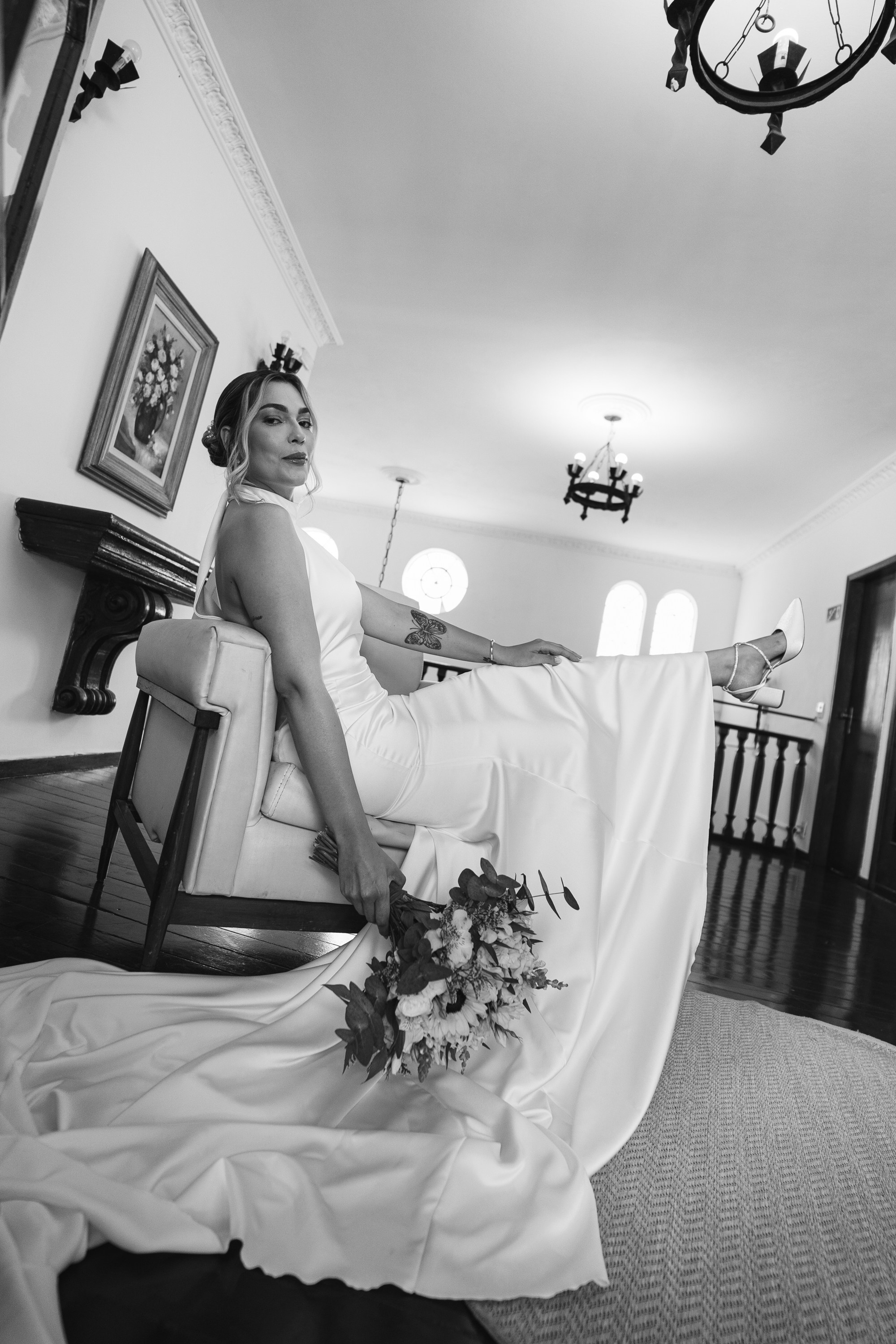 Casamentos. Igor Ferreira Fotografia | Fotógrafo de Casamento em Belo Horizonte e Região